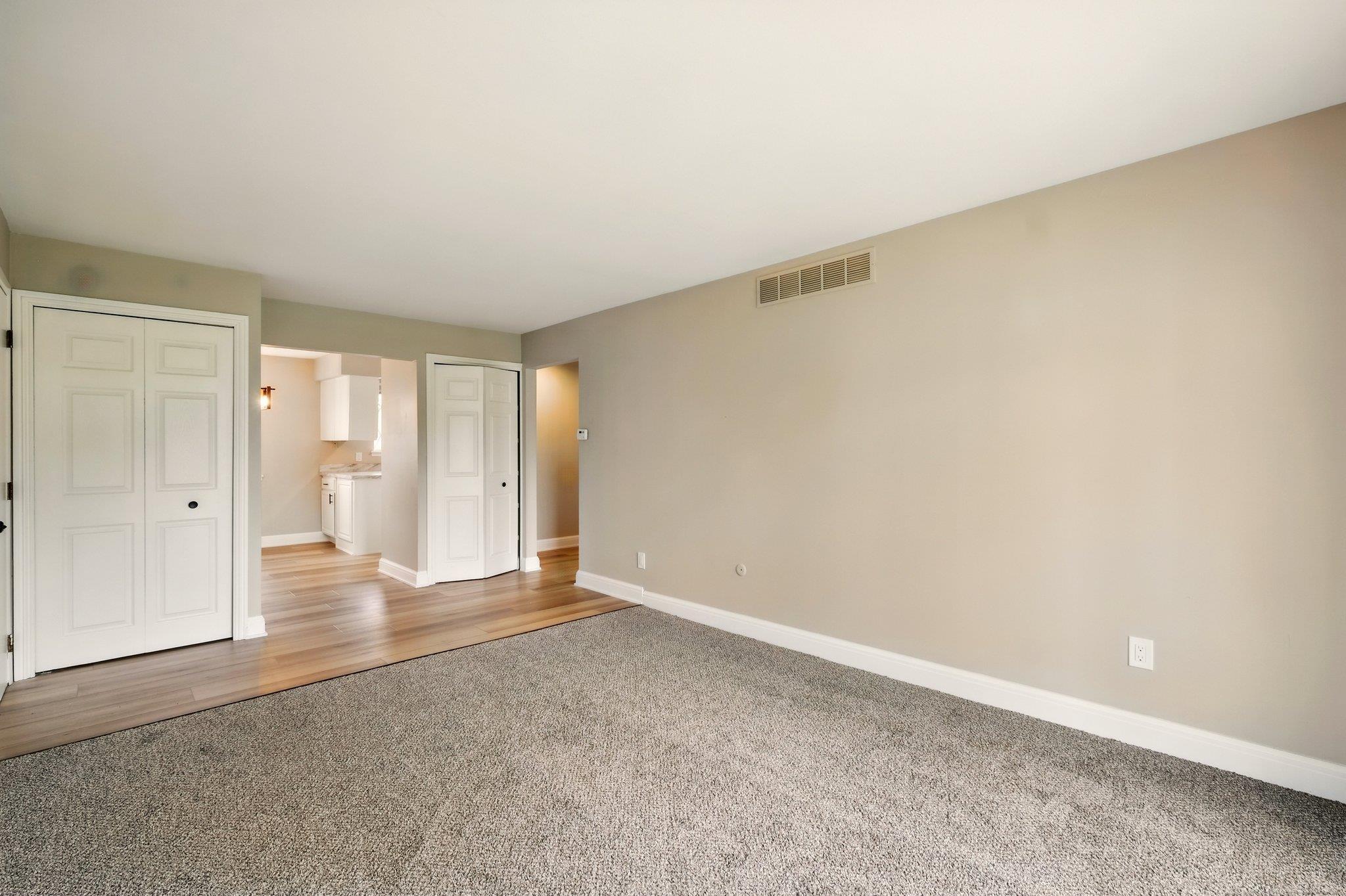29216 Gloede Drive # M5