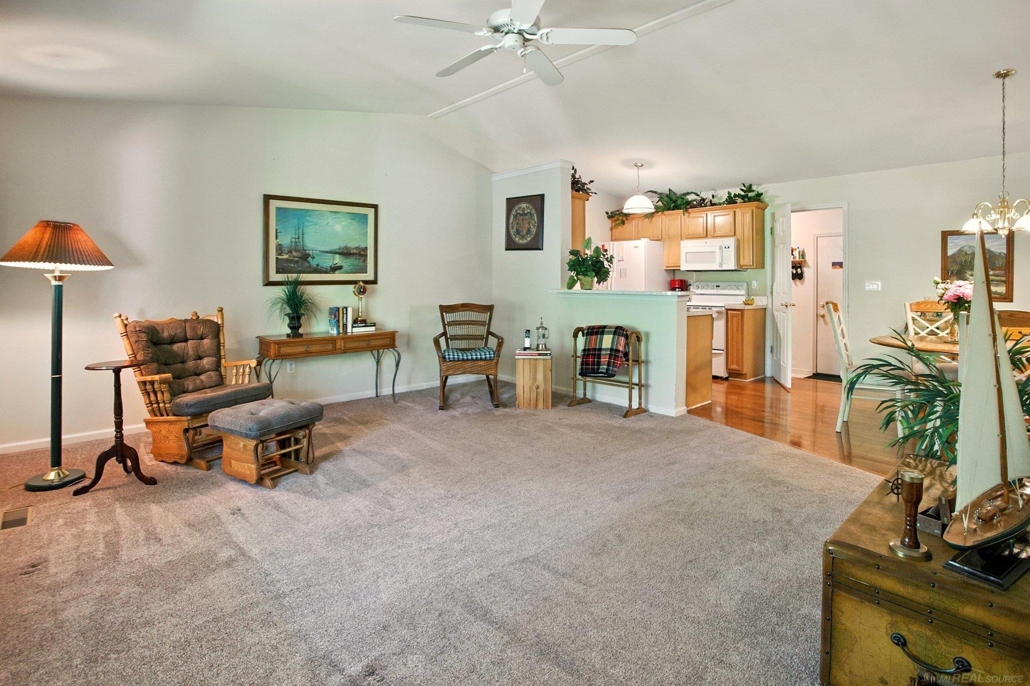 9446 Timber Ridge Drive # 344