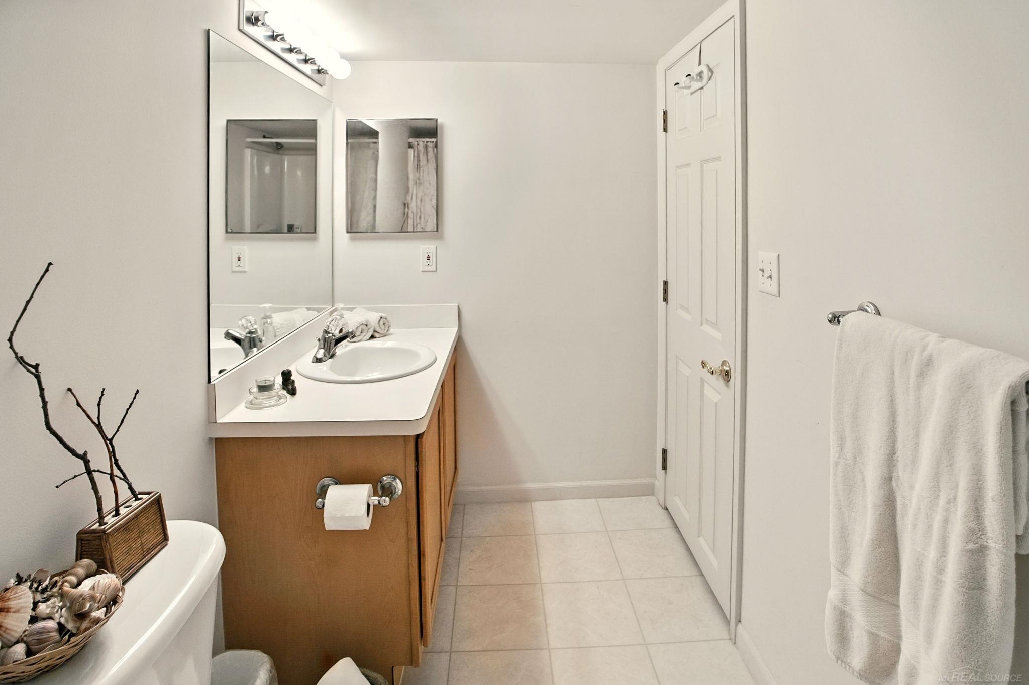 9446 Timber Ridge Drive # 344
