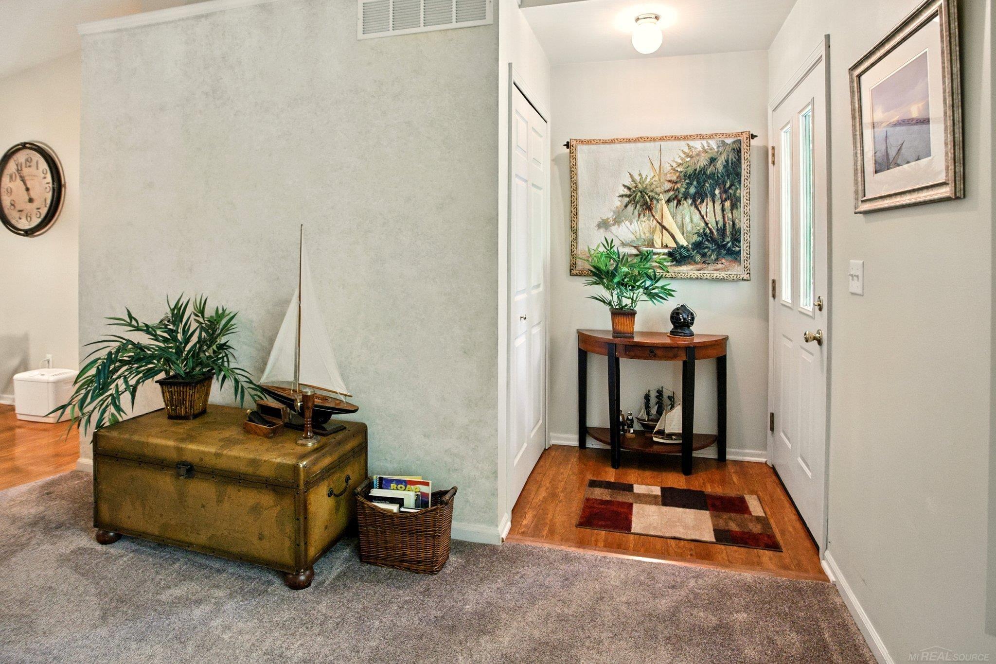 9446 Timber Ridge Drive # 344