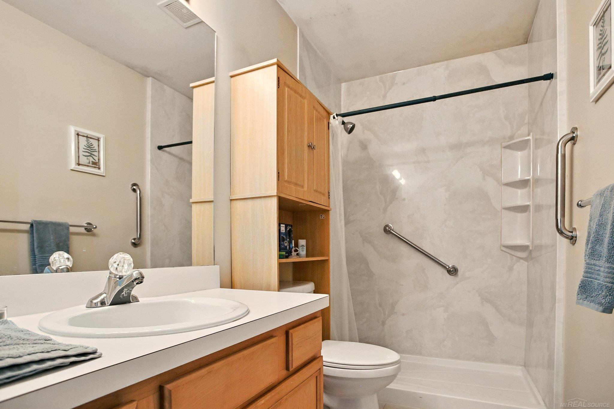 9446 Timber Ridge Drive # 344