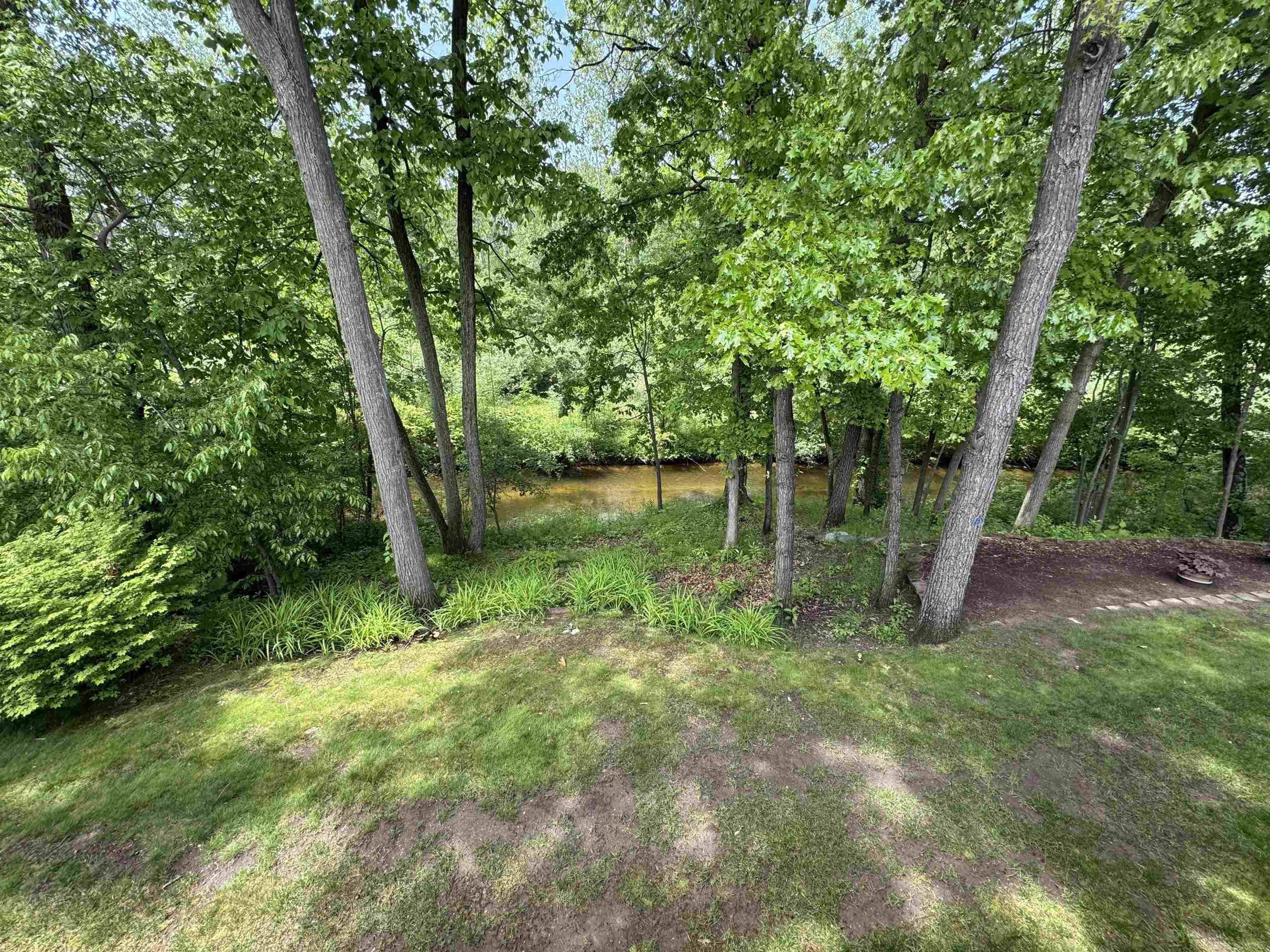 9446 Timber Ridge Drive # 344