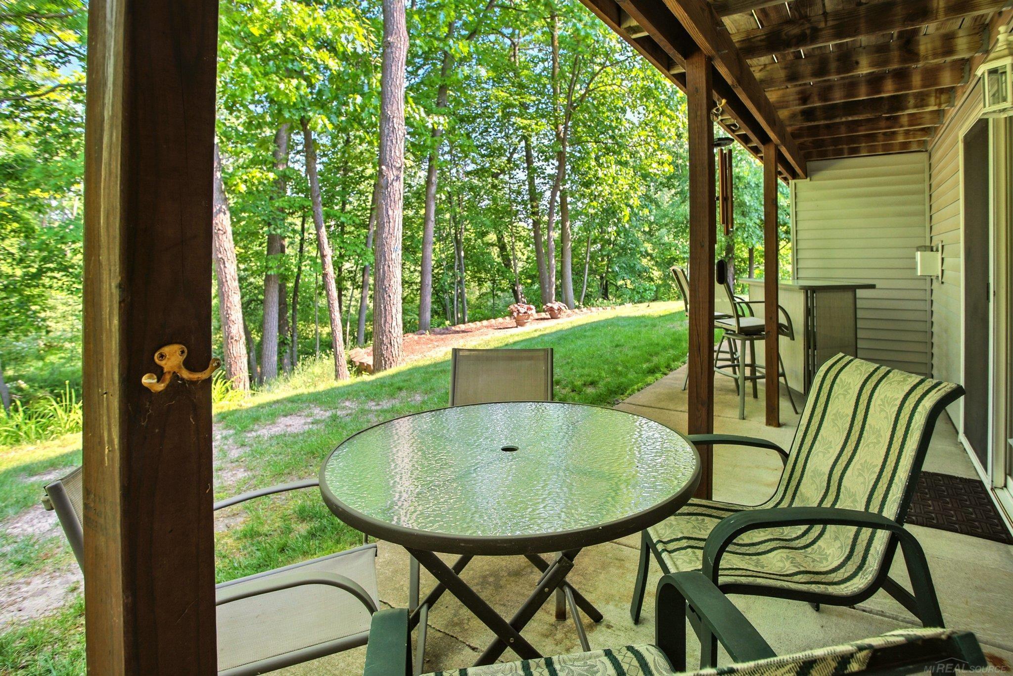 9446 Timber Ridge Drive # 344