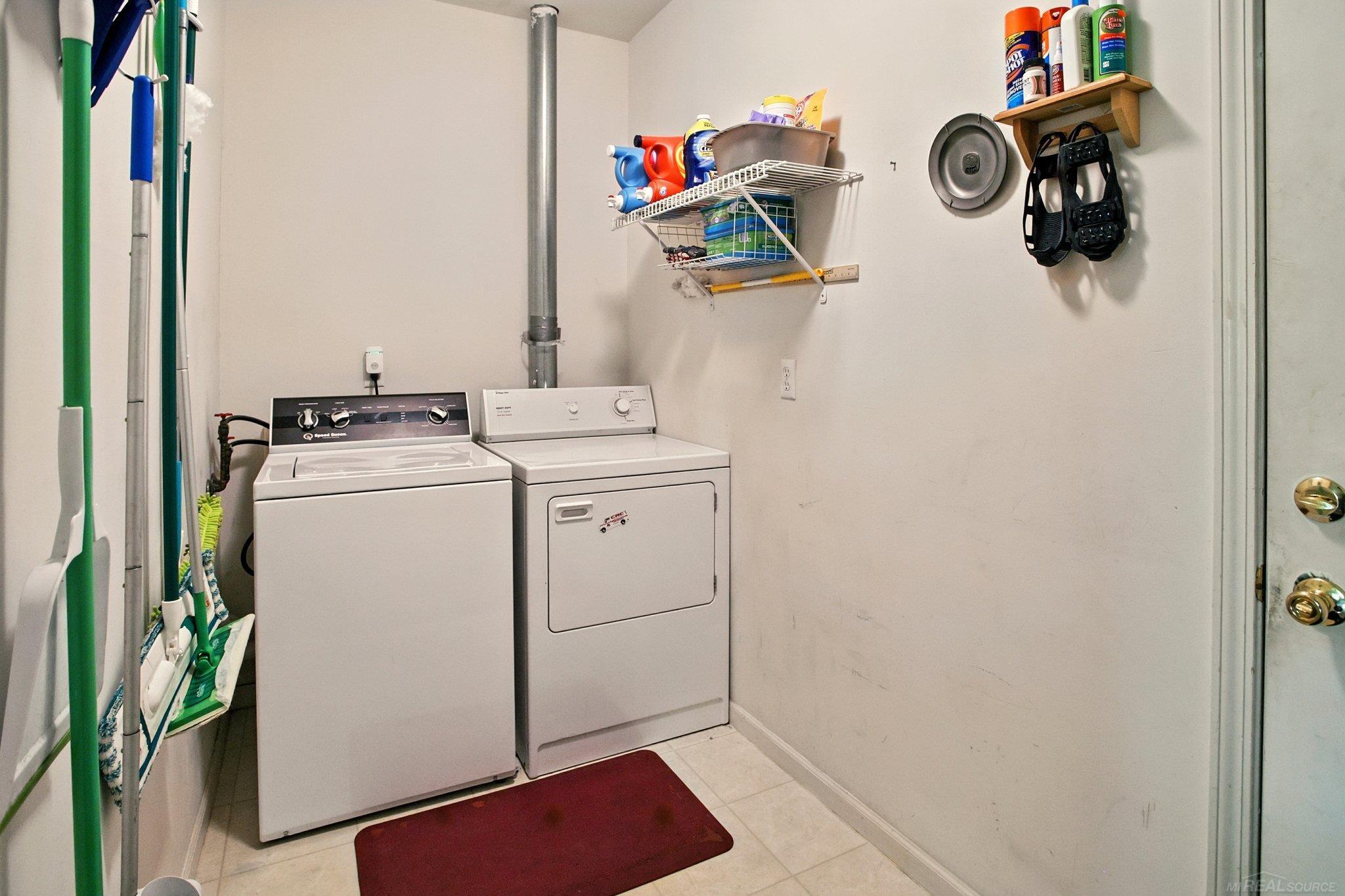 9446 Timber Ridge Drive # 344
