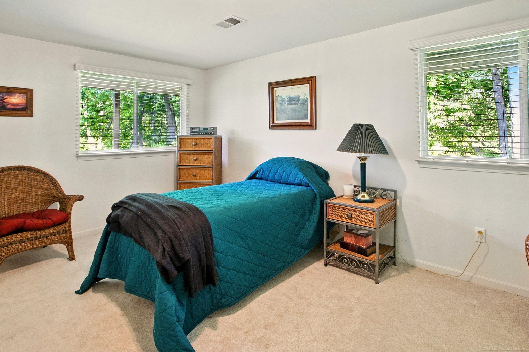 9446 Timber Ridge Drive # 344