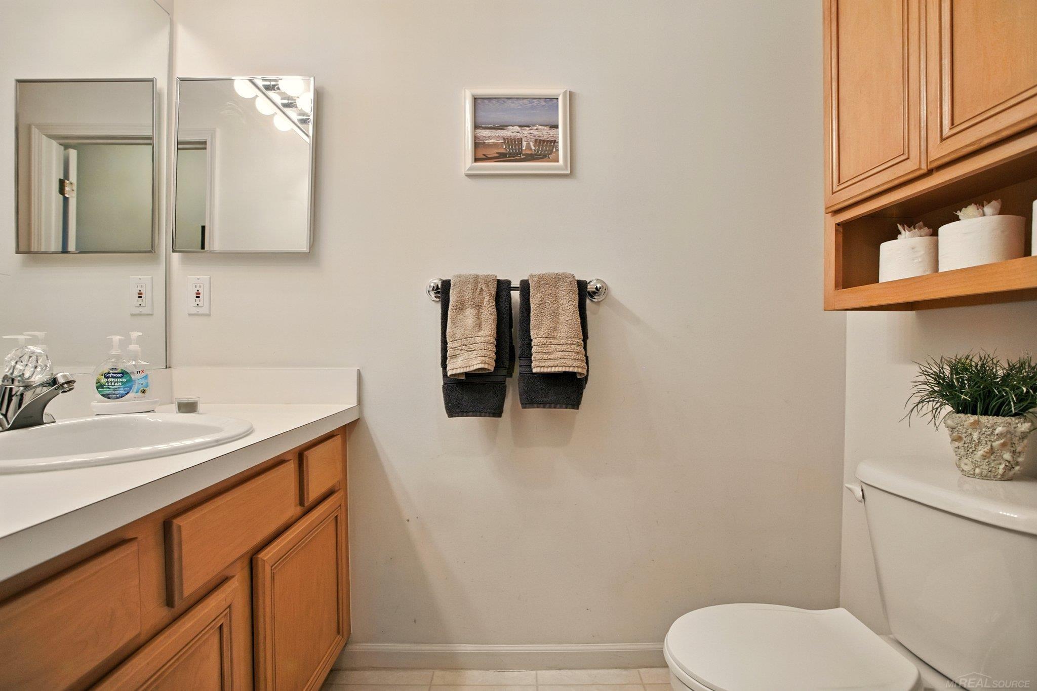 9446 Timber Ridge Drive # 344