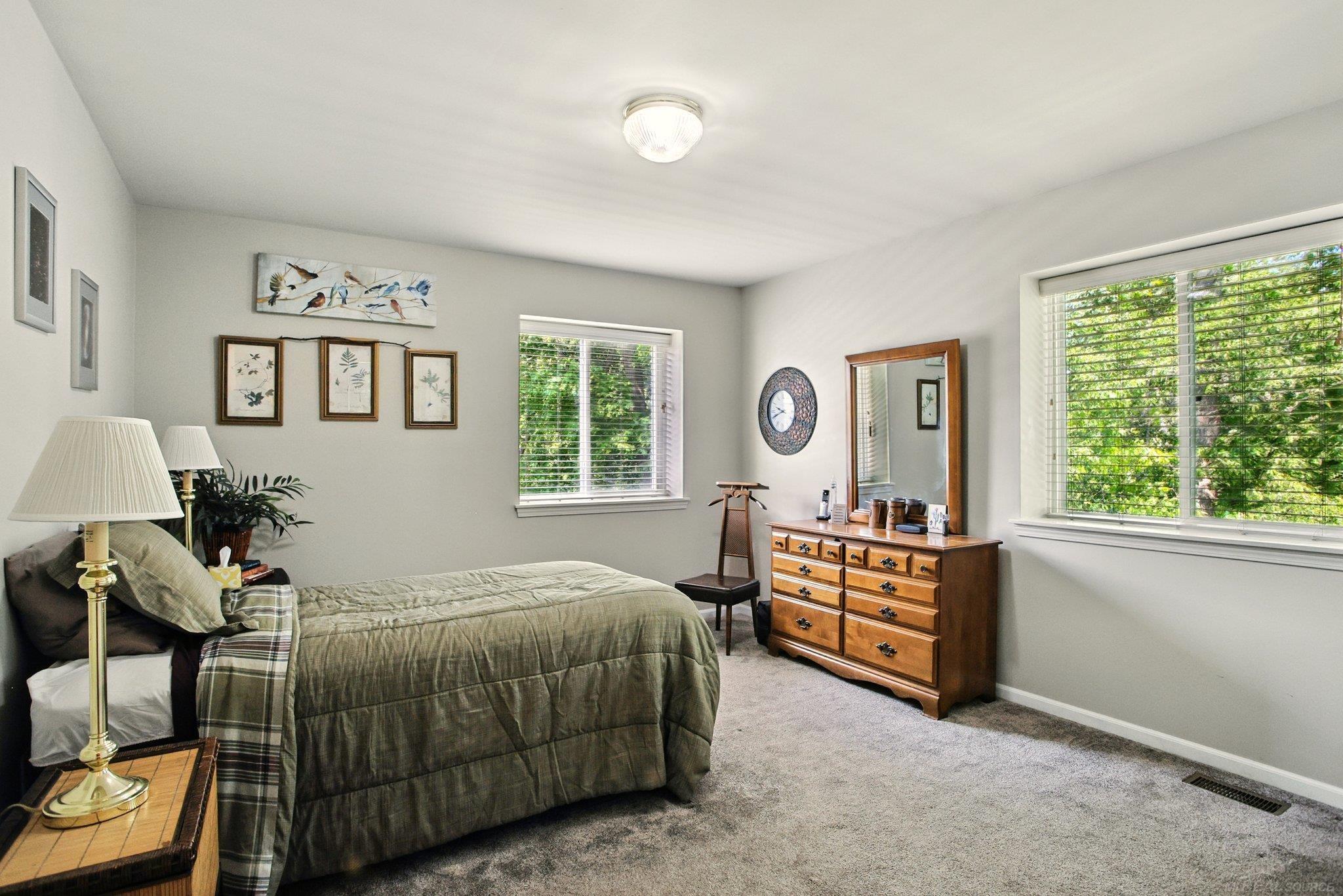 9446 Timber Ridge Drive # 344