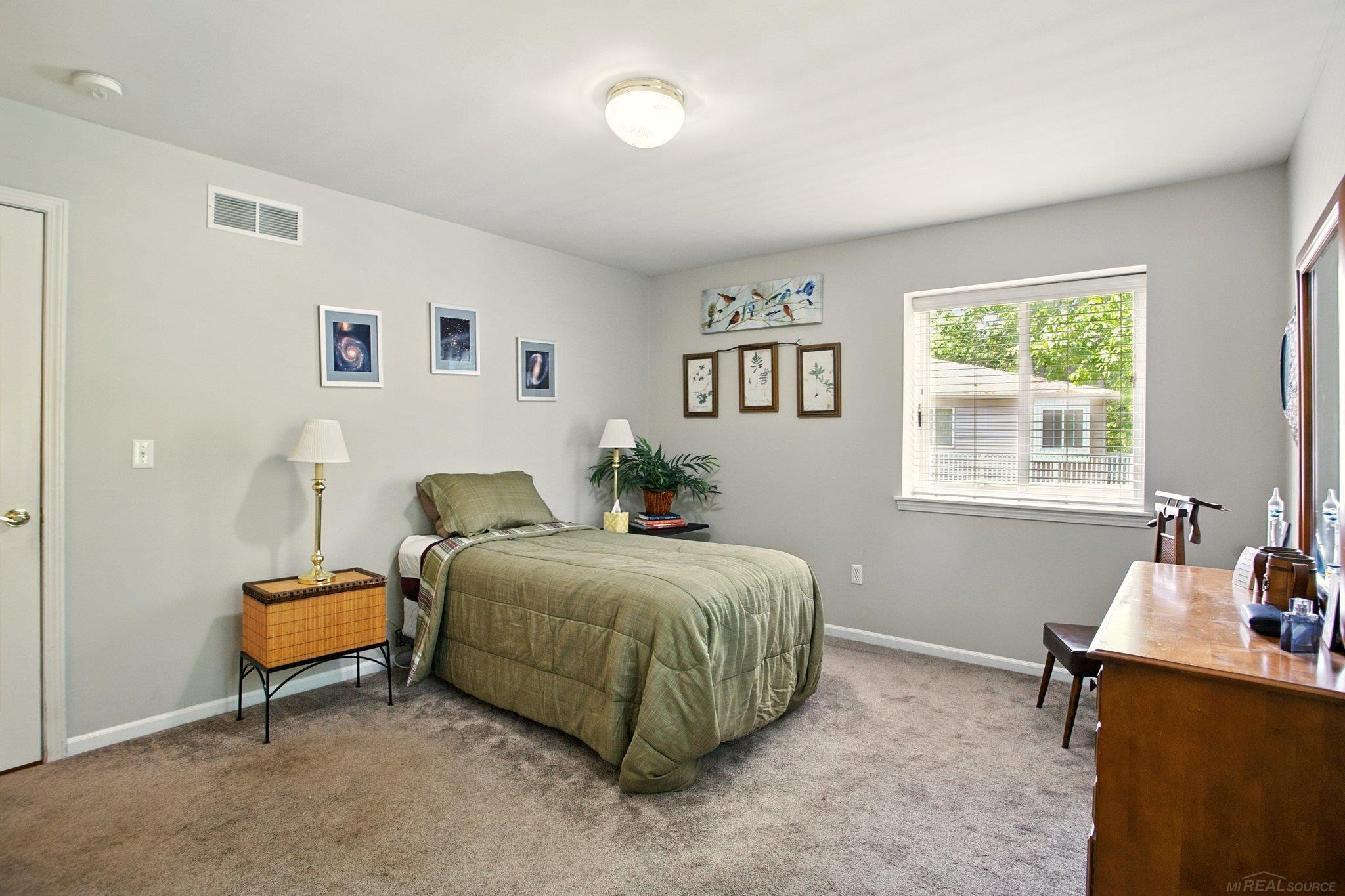9446 Timber Ridge Drive # 344