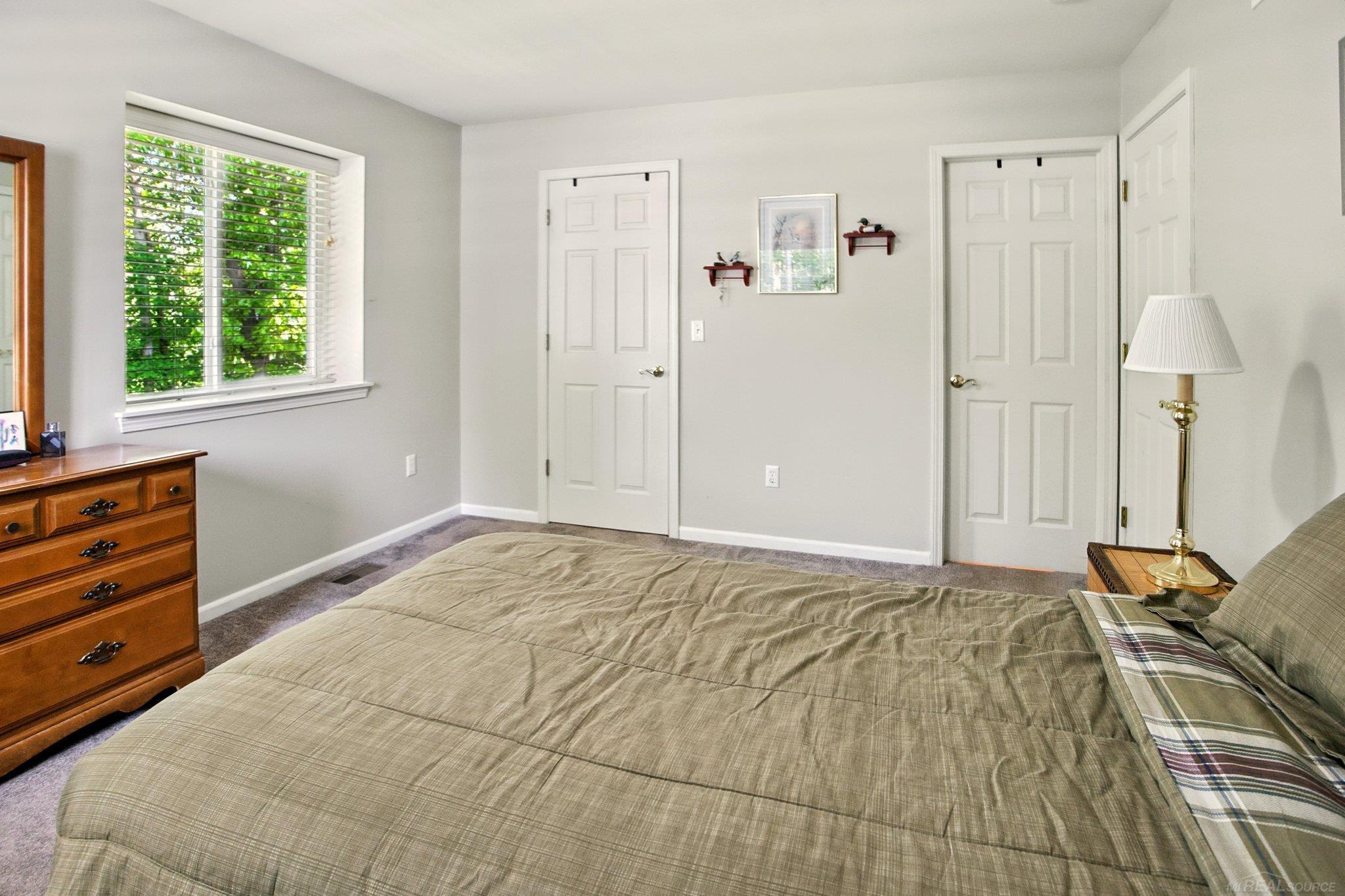 9446 Timber Ridge Drive # 344