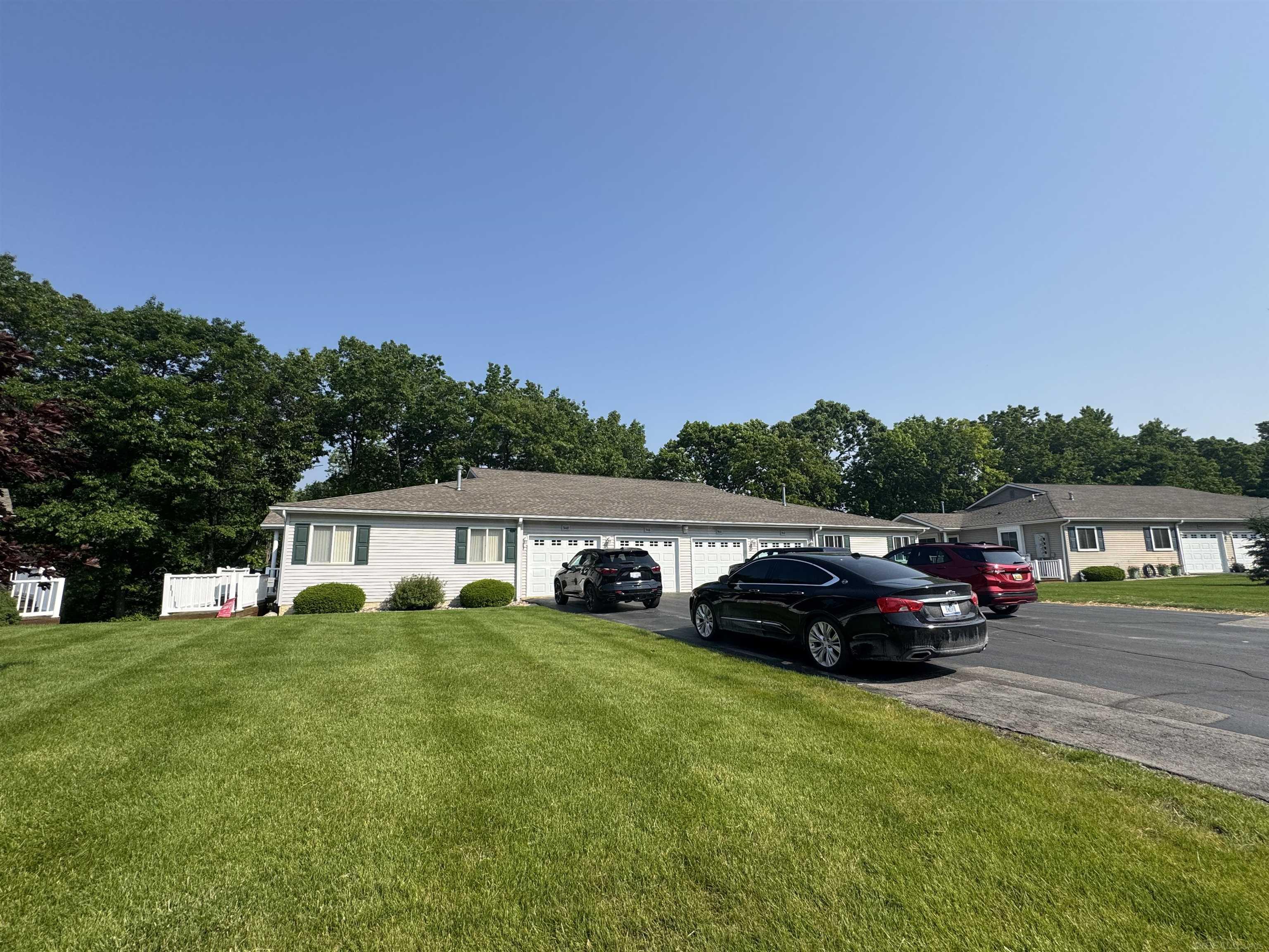 9446 Timber Ridge Drive # 344