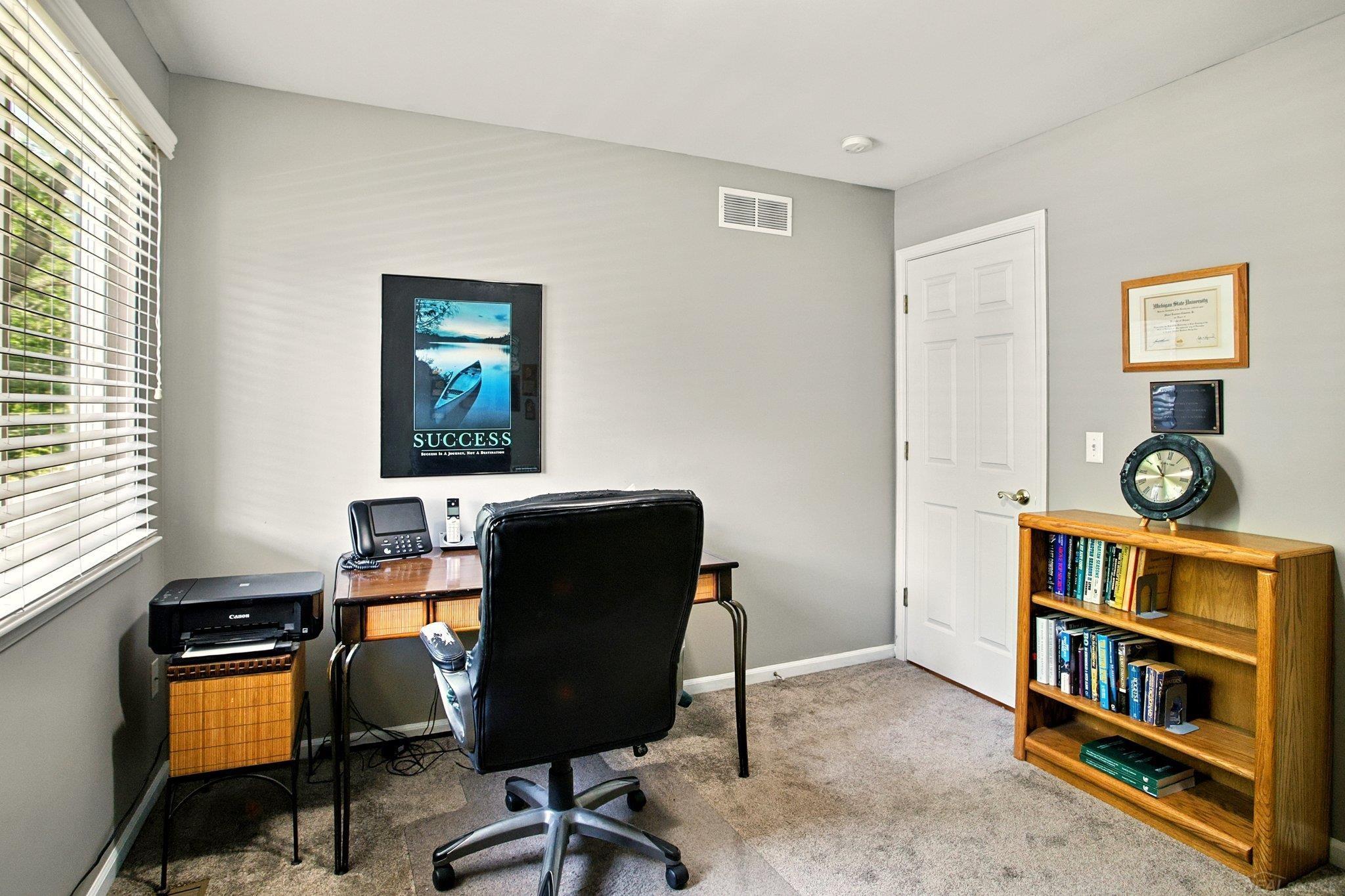 9446 Timber Ridge Drive # 344