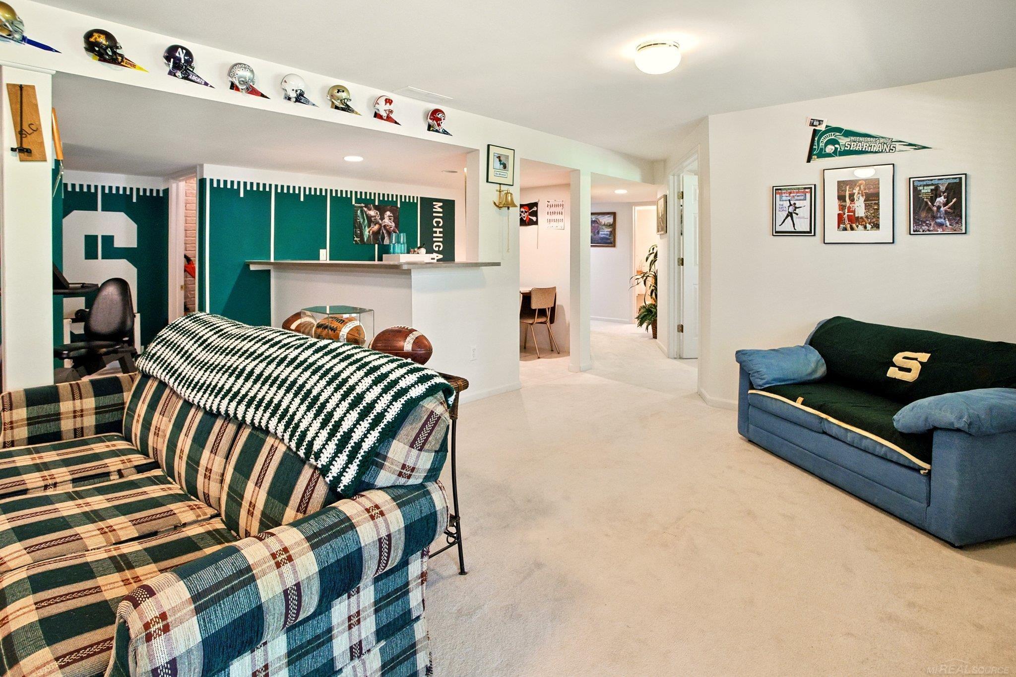 9446 Timber Ridge Drive # 344