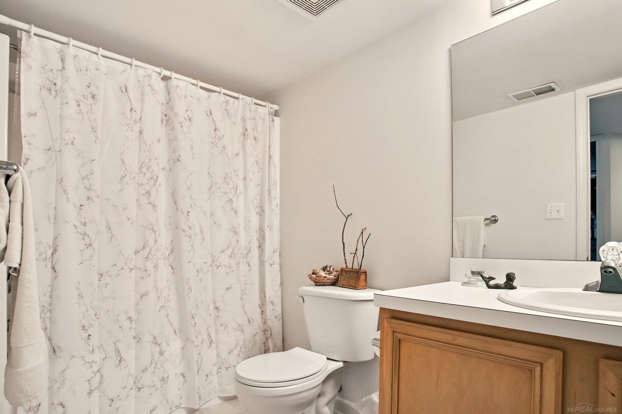 9446 Timber Ridge Drive # 344