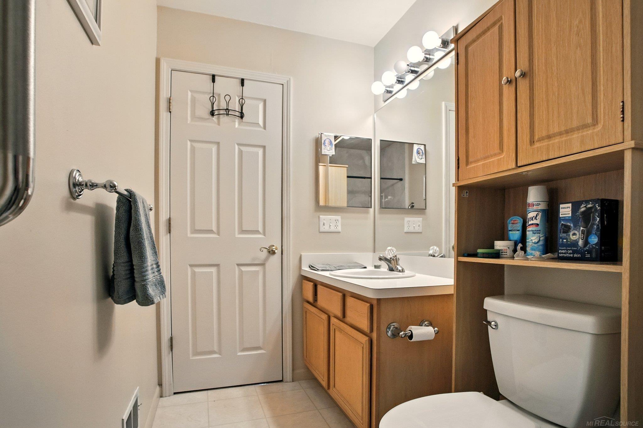 9446 Timber Ridge Drive # 344