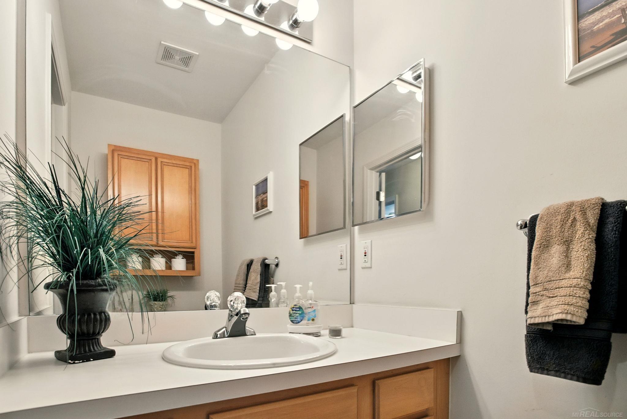 9446 Timber Ridge Drive # 344