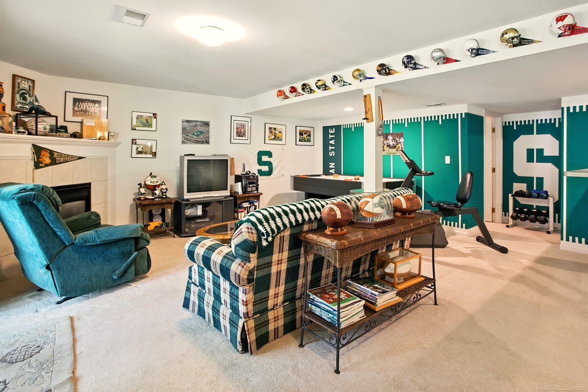 9446 Timber Ridge Drive # 344