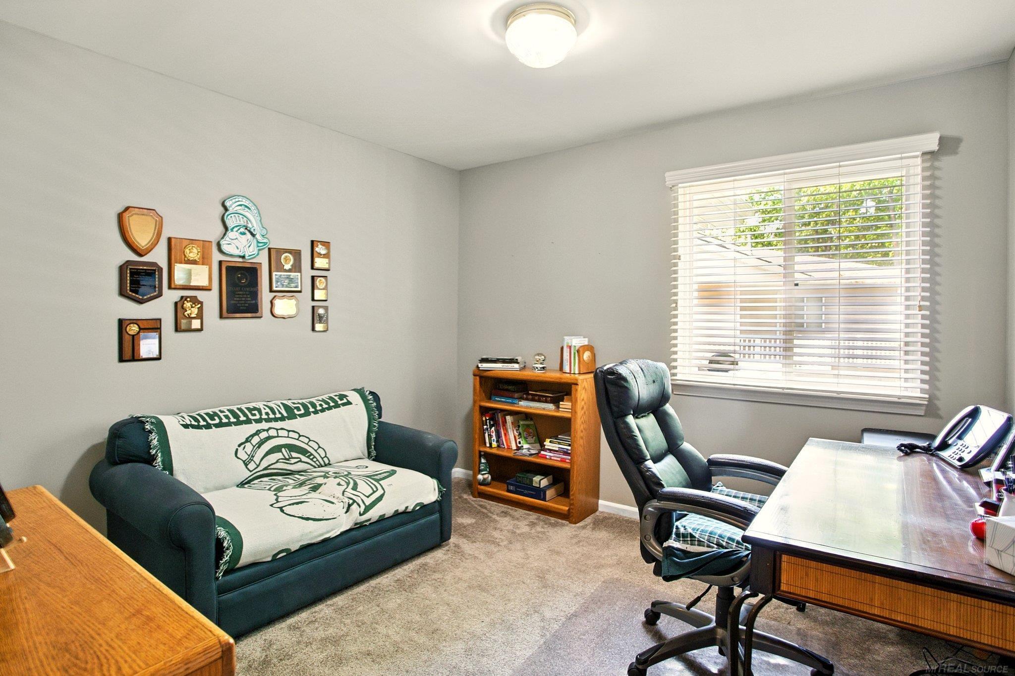9446 Timber Ridge Drive # 344