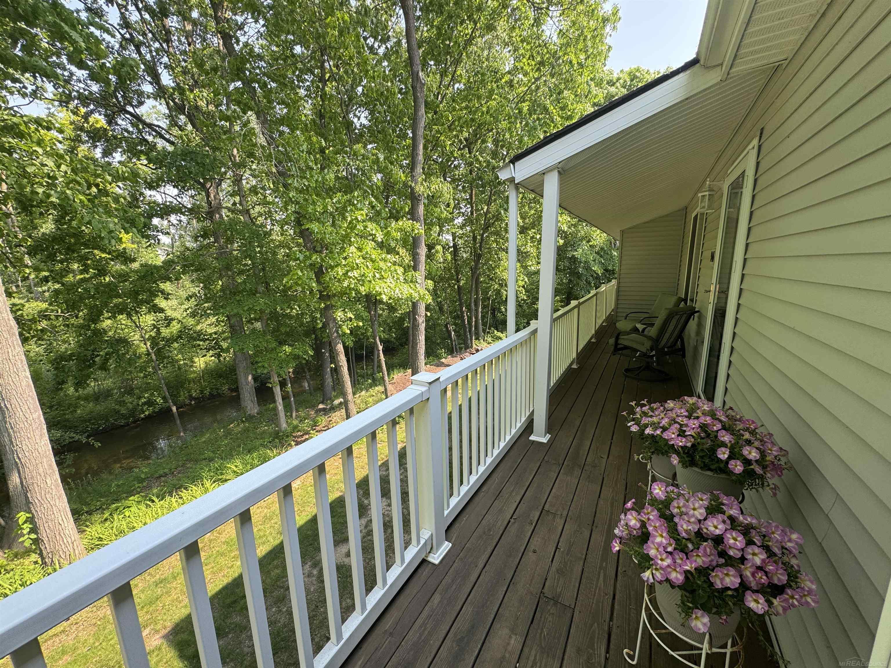 9446 Timber Ridge Drive # 344