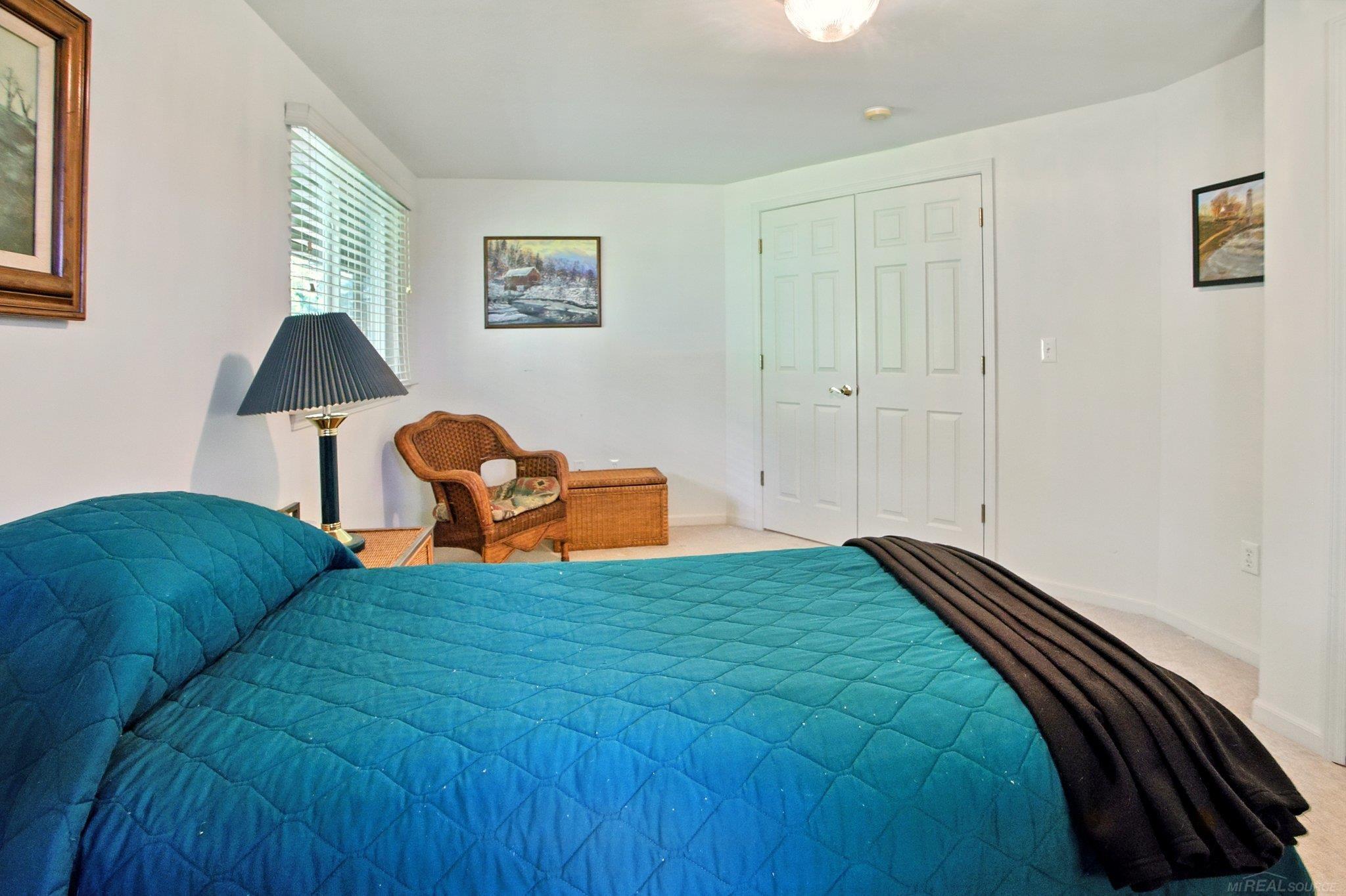 9446 Timber Ridge Drive # 344