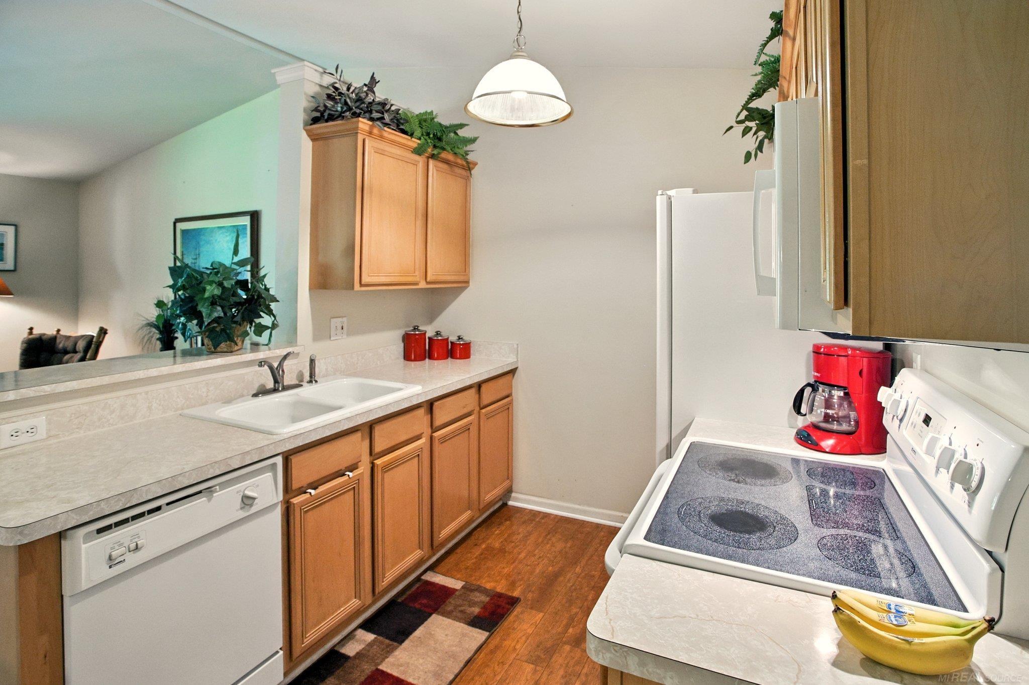 9446 Timber Ridge Drive # 344