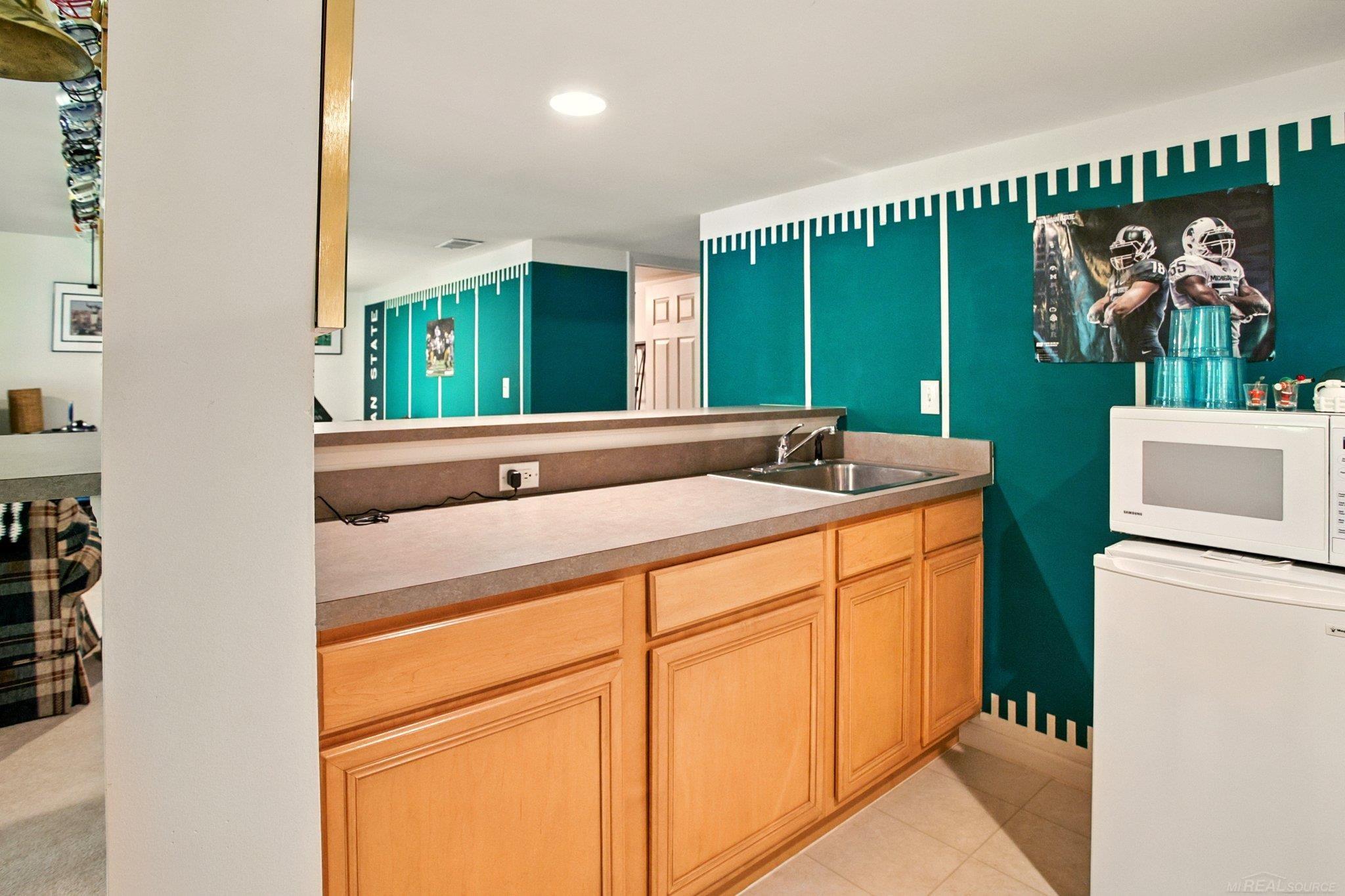 9446 Timber Ridge Drive # 344