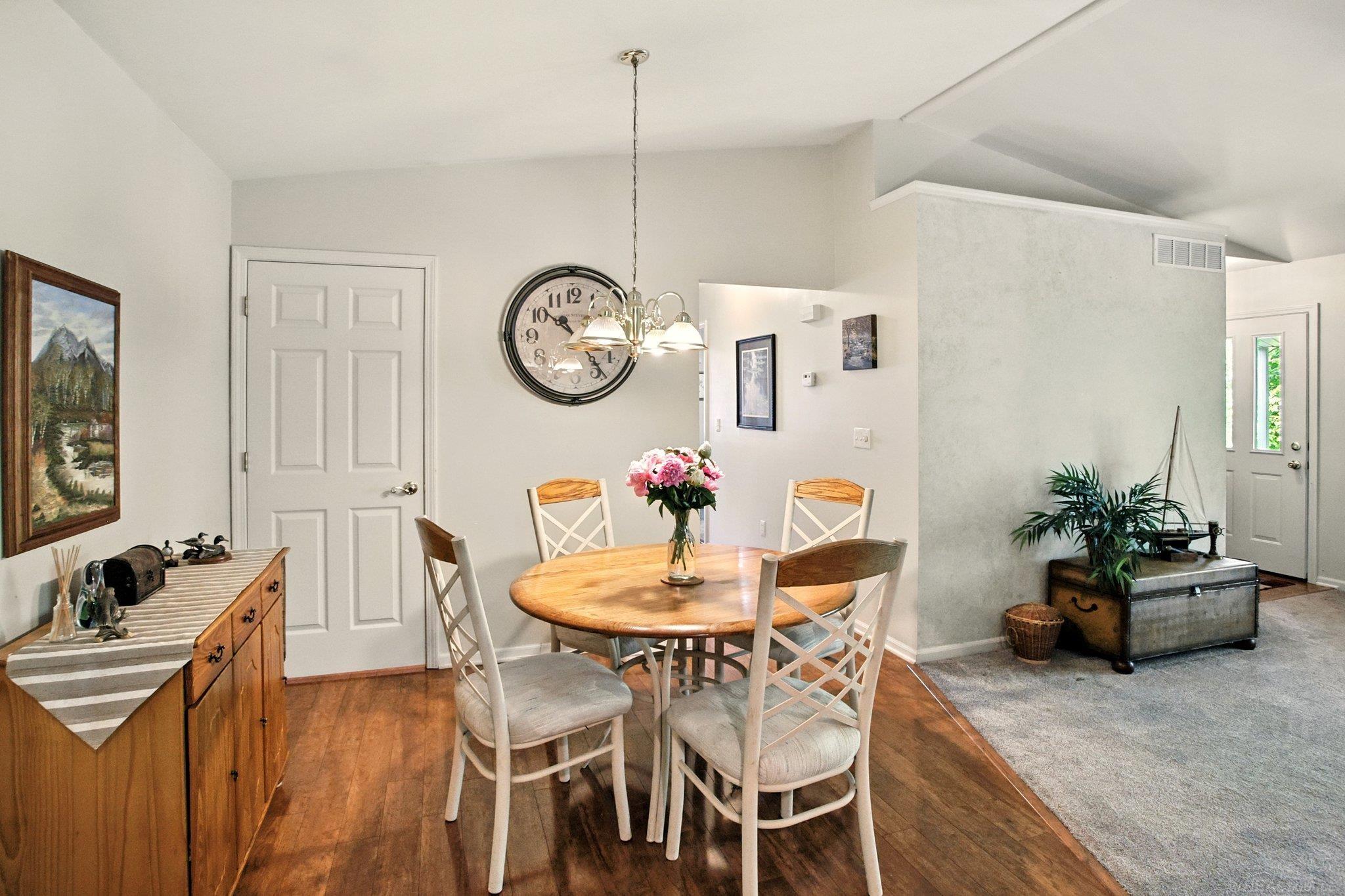 9446 Timber Ridge Drive # 344