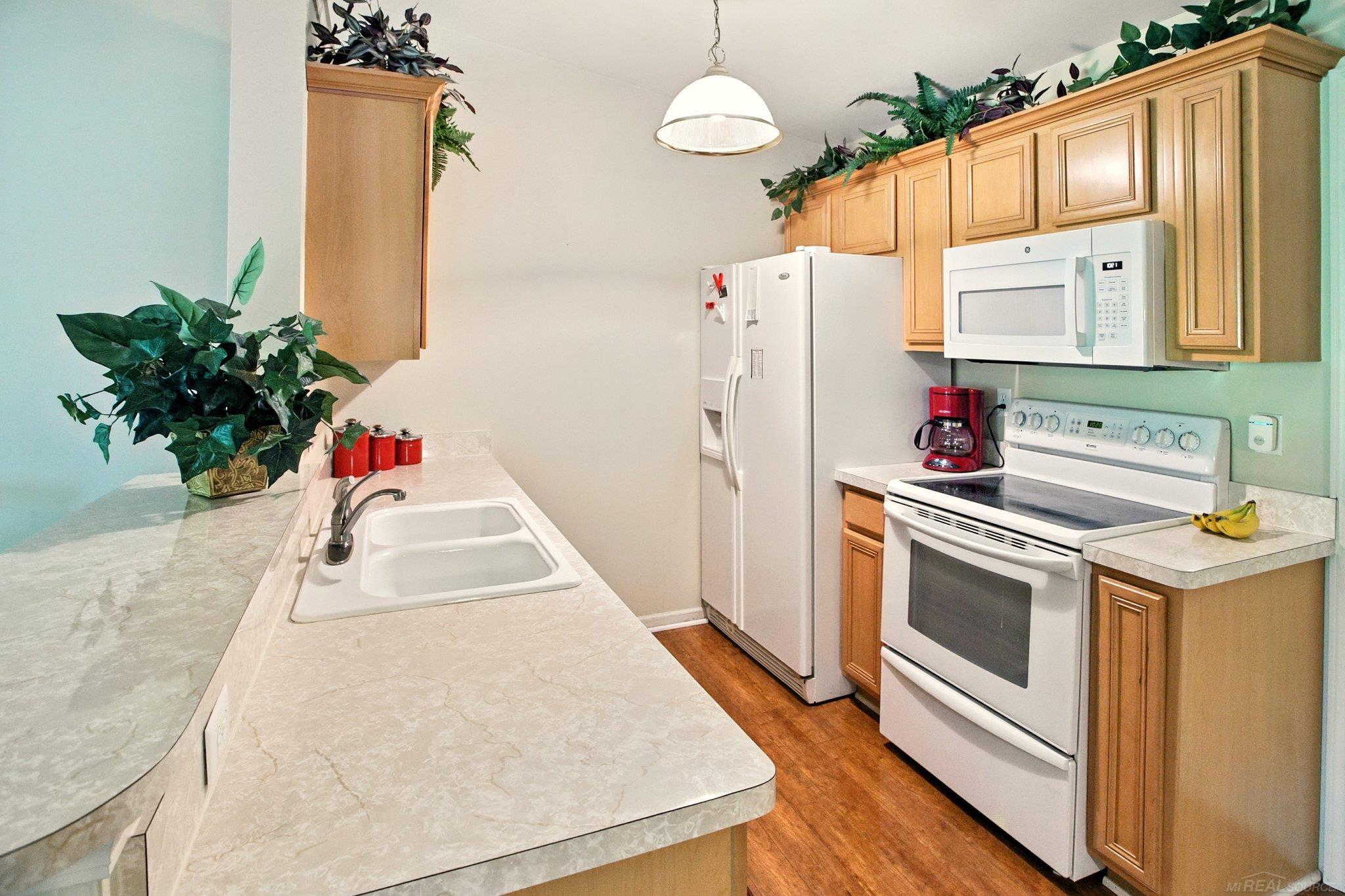 9446 Timber Ridge Drive # 344