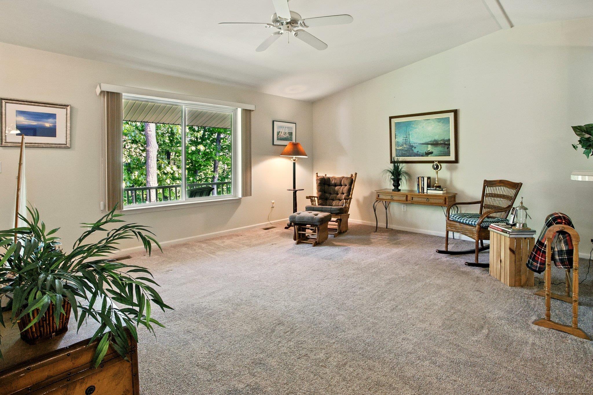 9446 Timber Ridge Drive # 344