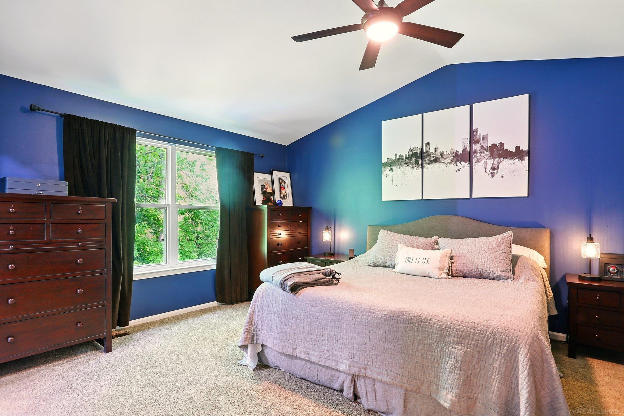 2729 Long Meadow Lane