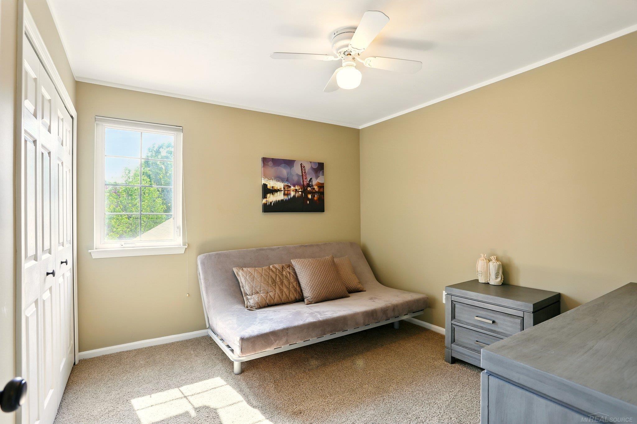 2729 Long Meadow Lane