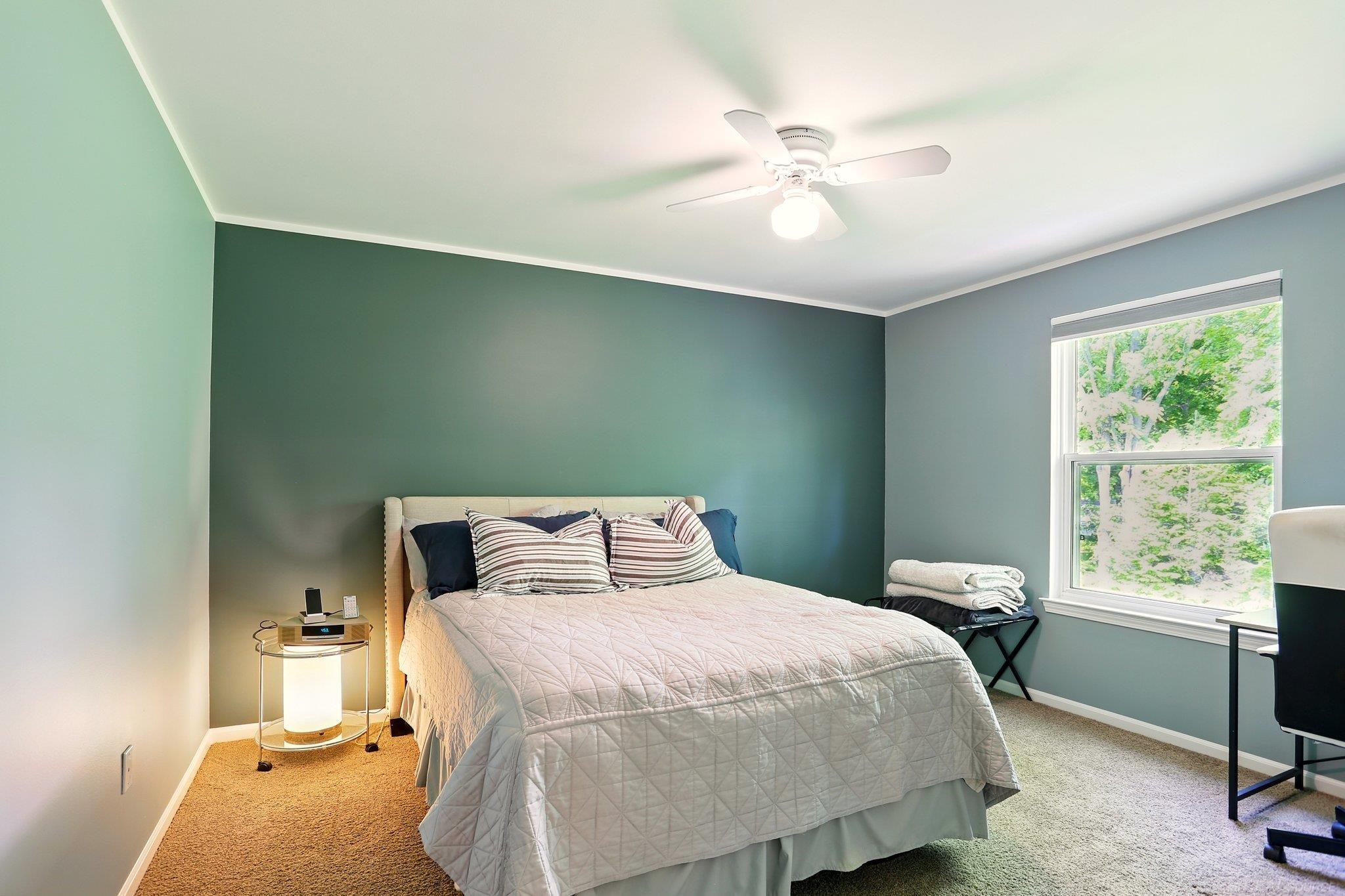2729 Long Meadow Lane