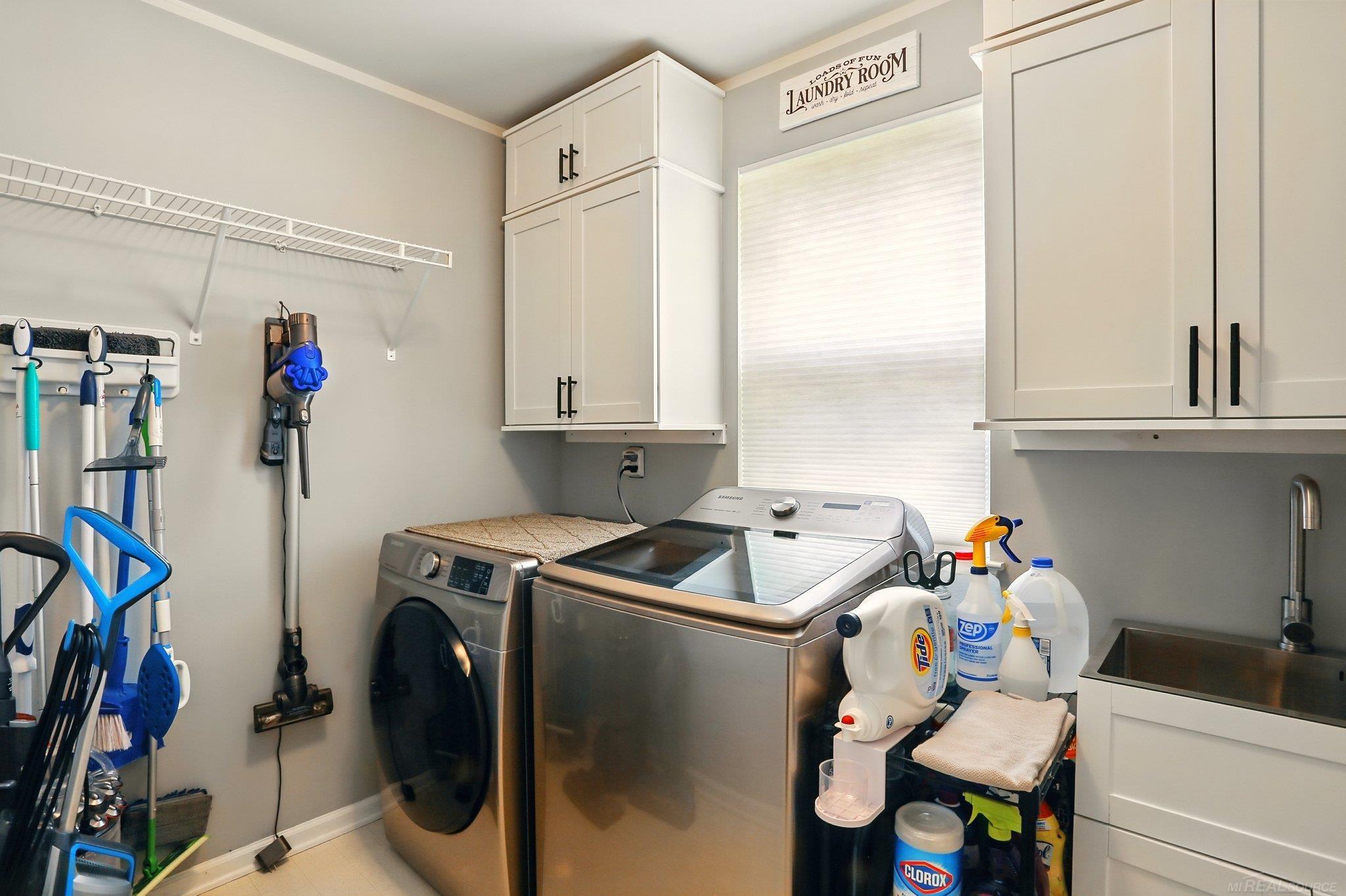 2729 Long Meadow Lane