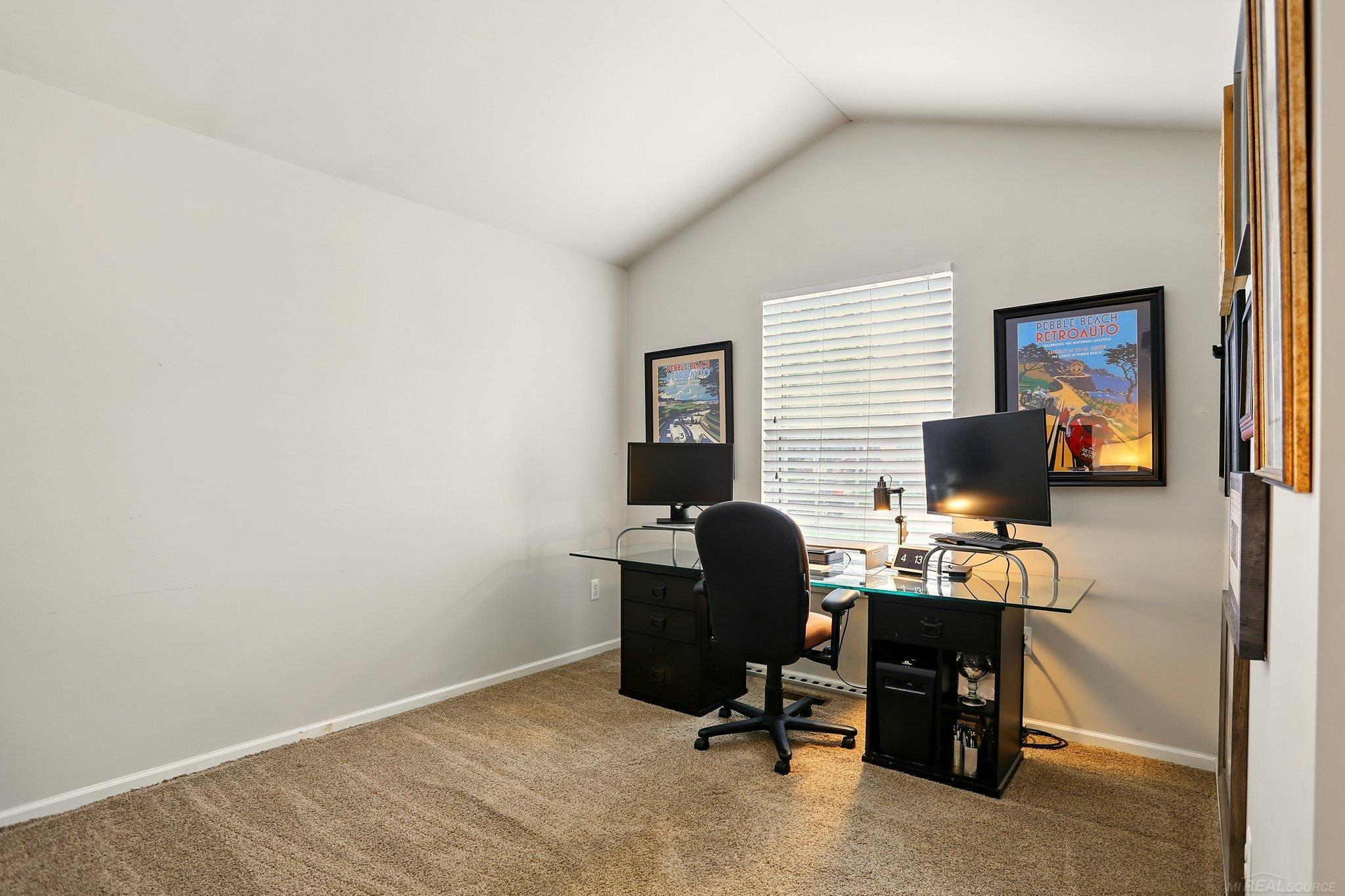 2729 Long Meadow Lane