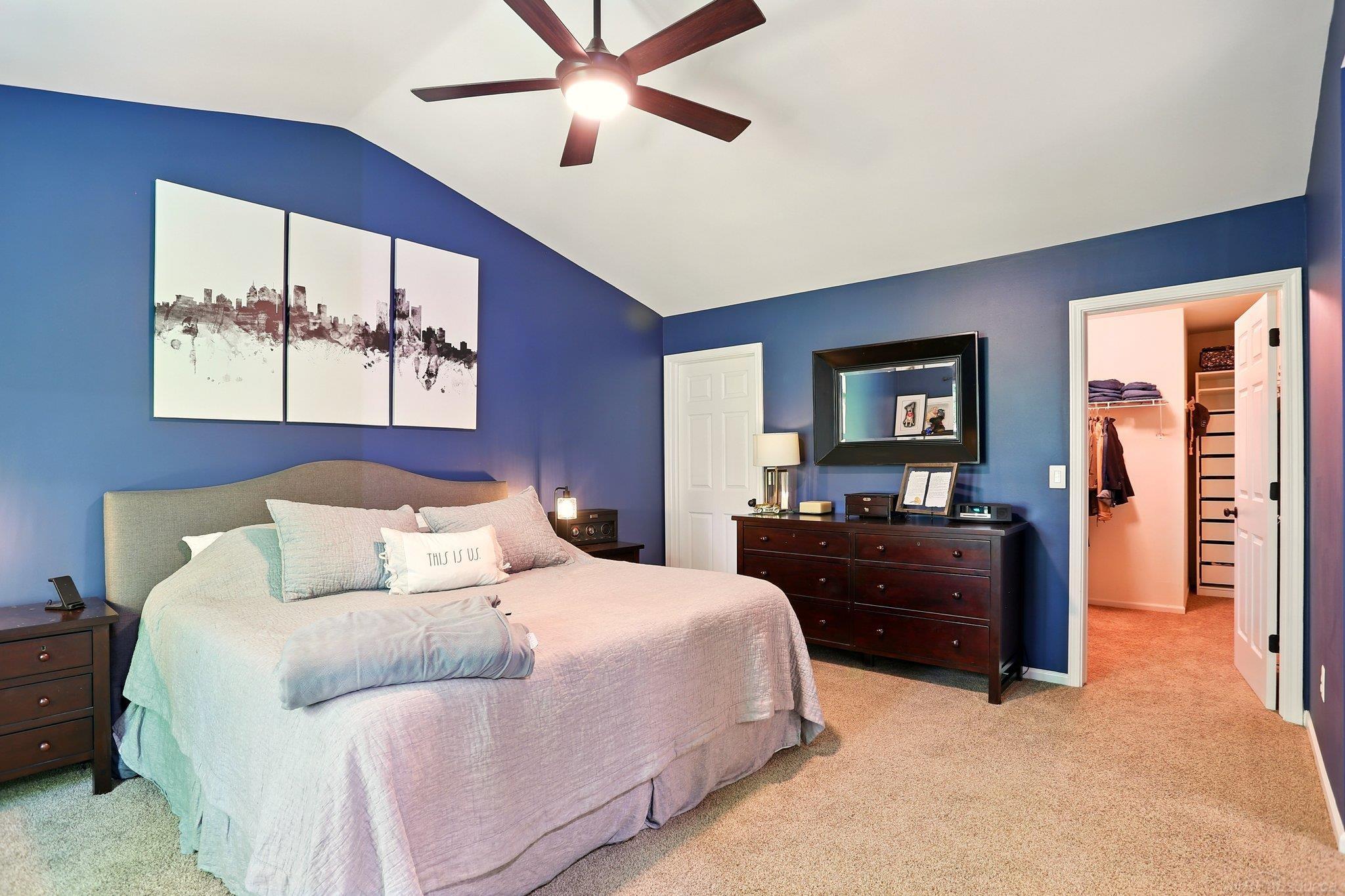 2729 Long Meadow Lane