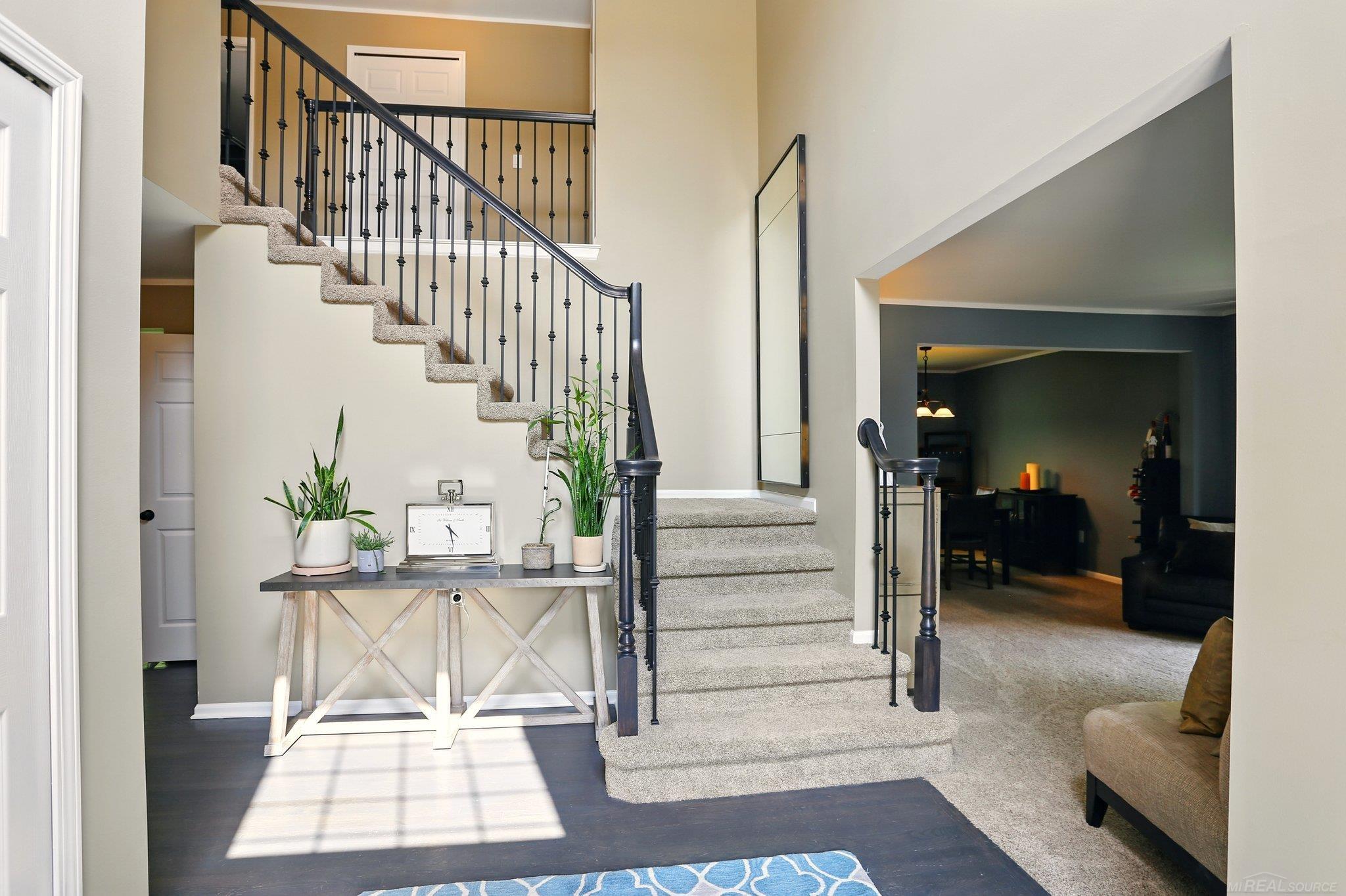 2729 Long Meadow Lane