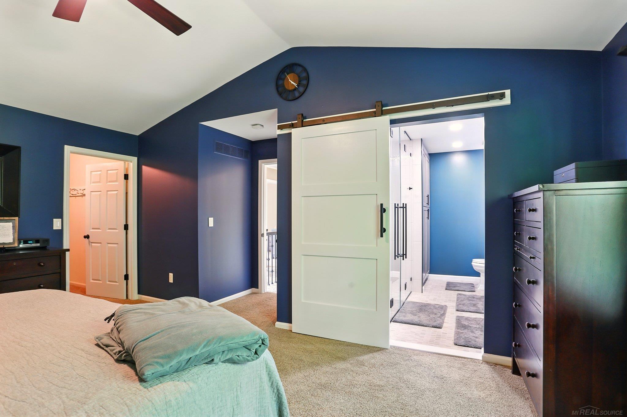 2729 Long Meadow Lane