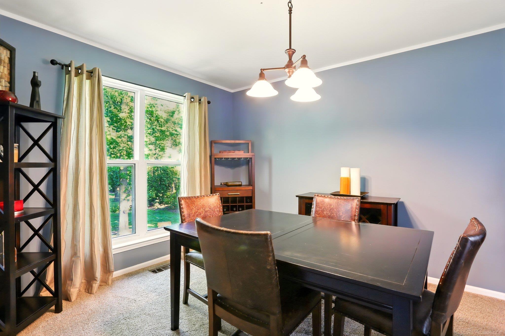 2729 Long Meadow Lane
