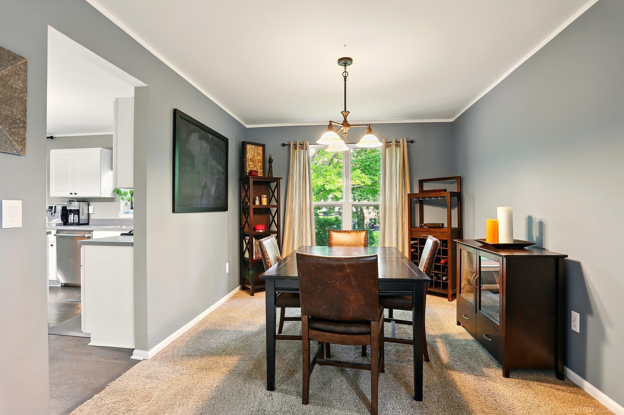 2729 Long Meadow Lane
