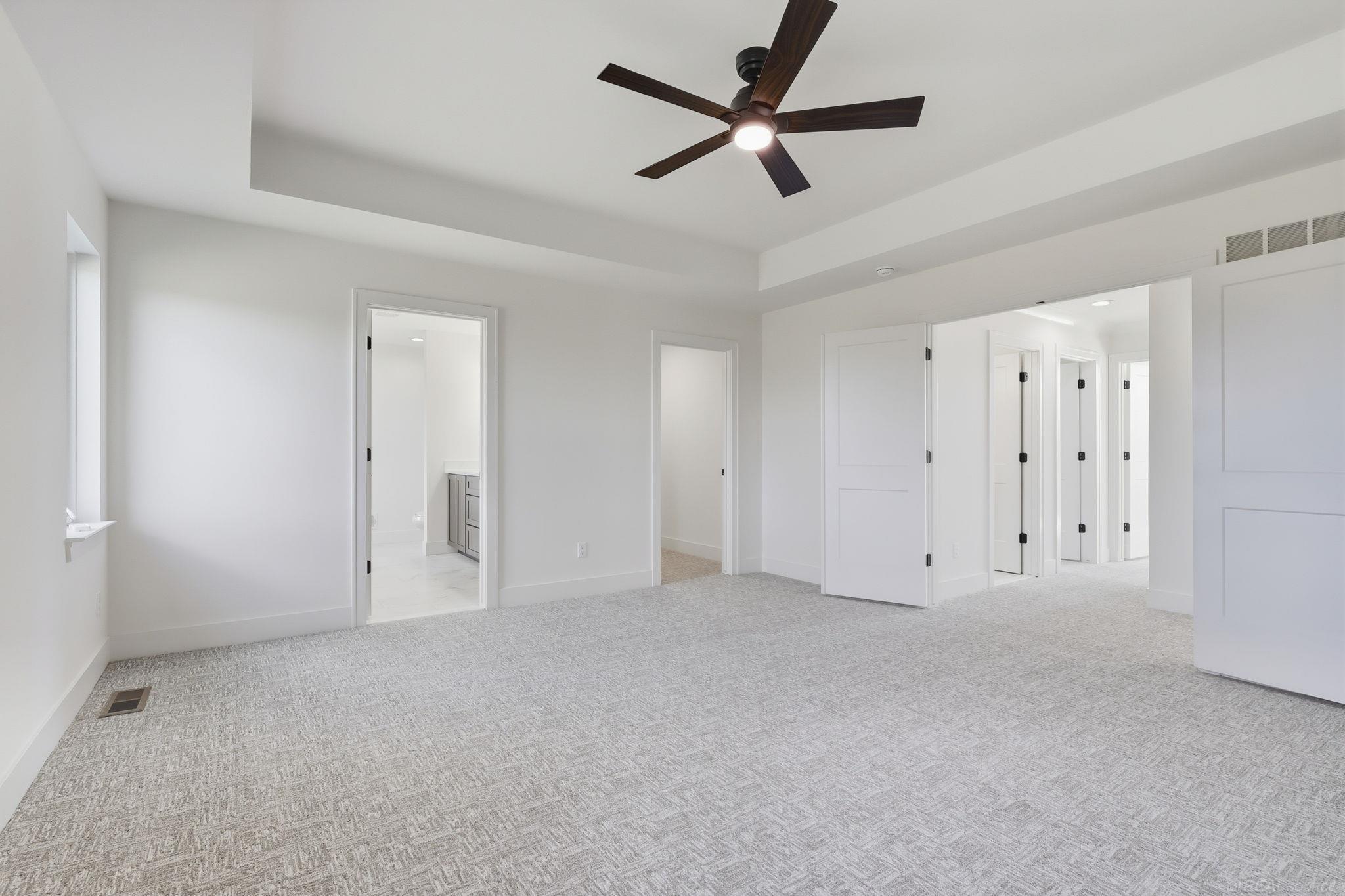 49224 Peacock Lane