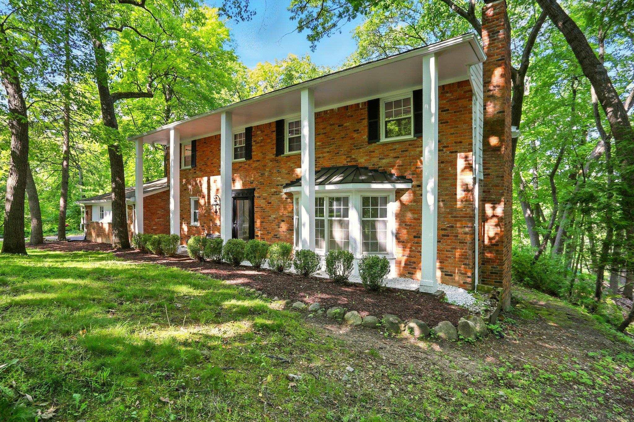761 Apple Hill Lane