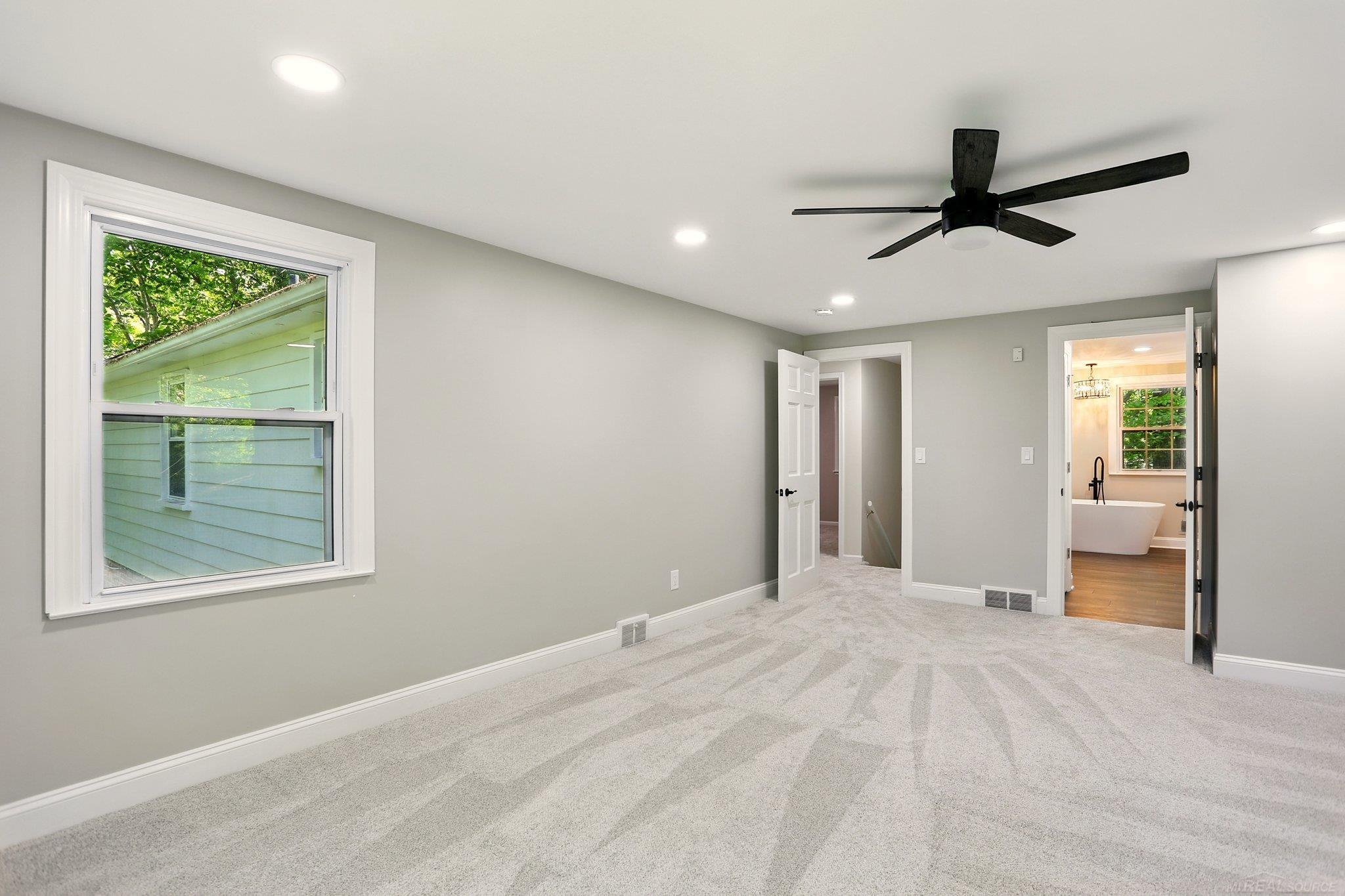761 Apple Hill Lane
