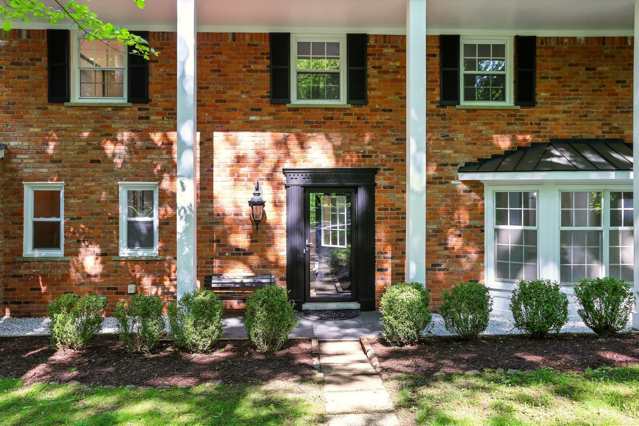761 Apple Hill Lane