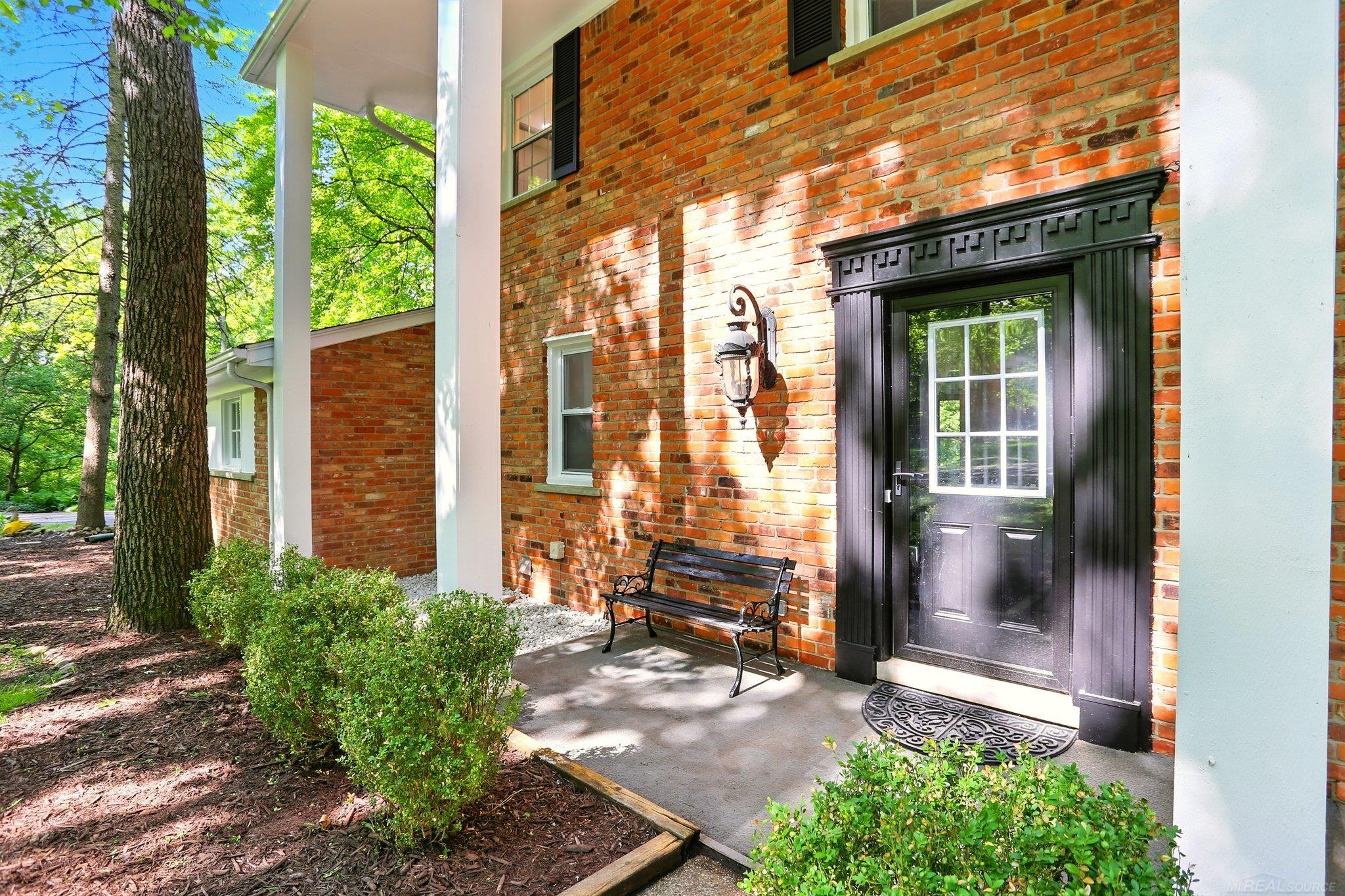 761 Apple Hill Lane
