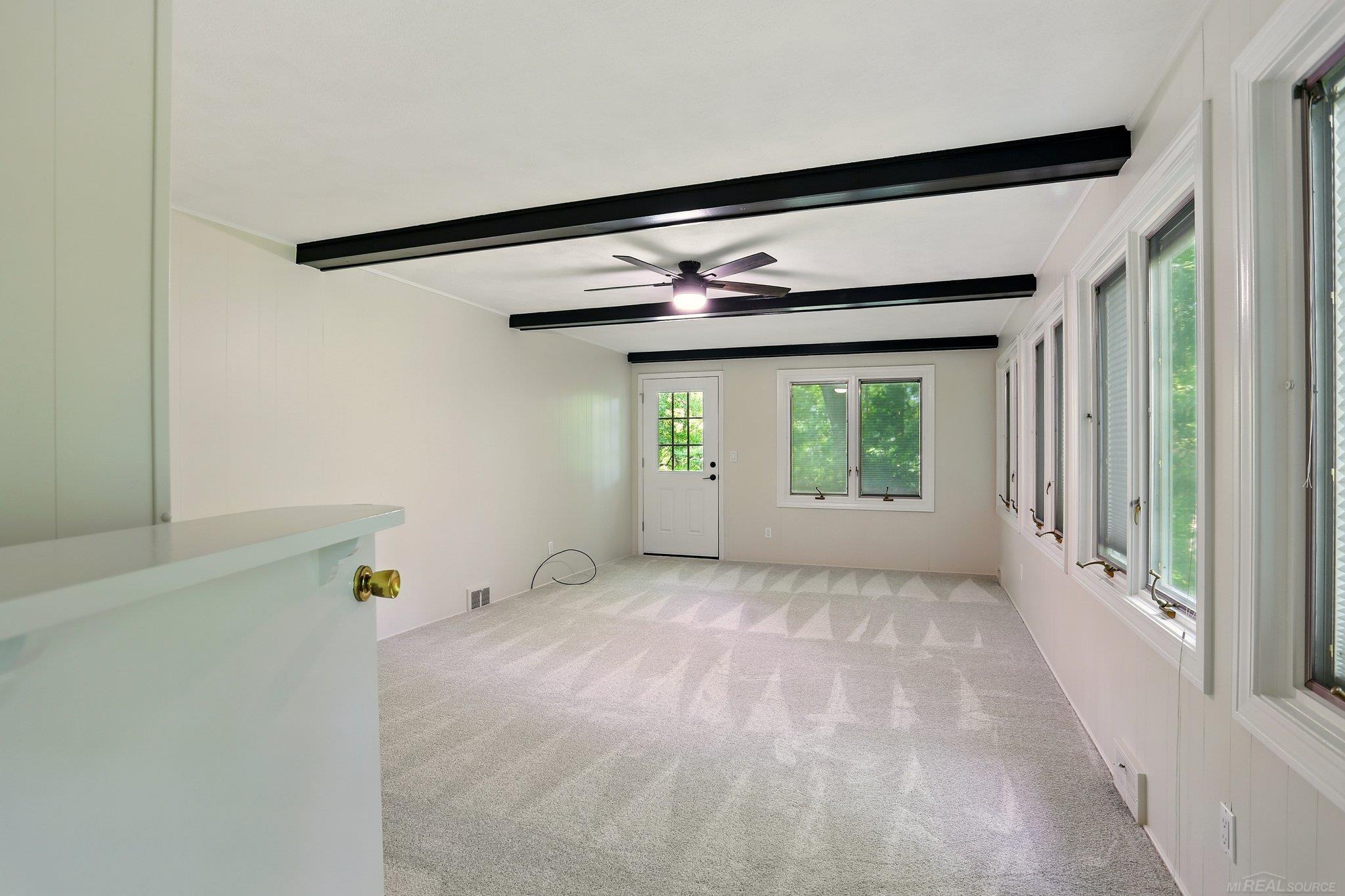 761 Apple Hill Lane
