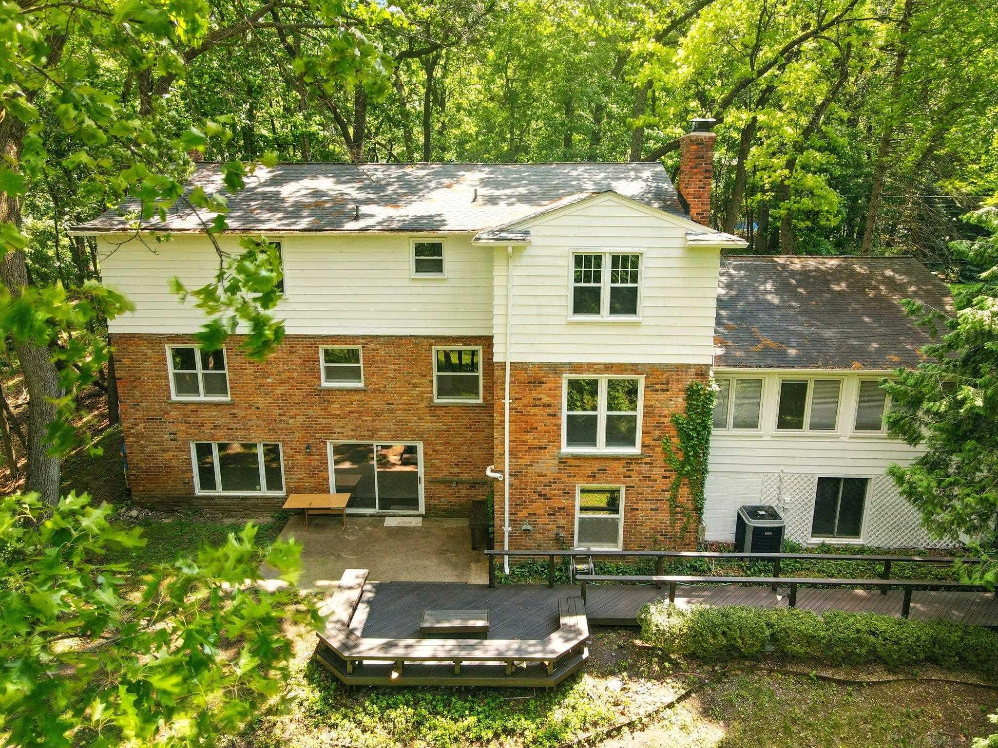 761 Apple Hill Lane