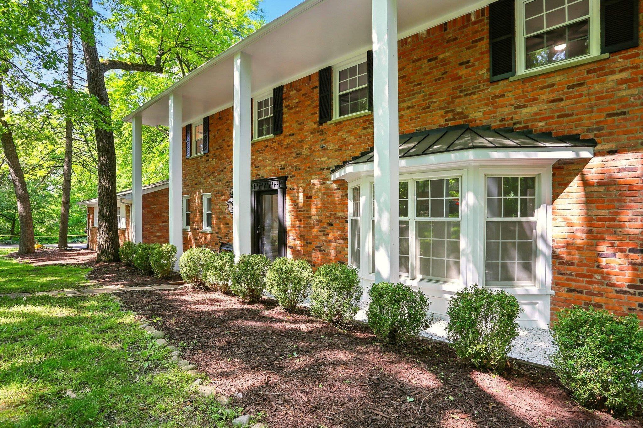 761 Apple Hill Lane