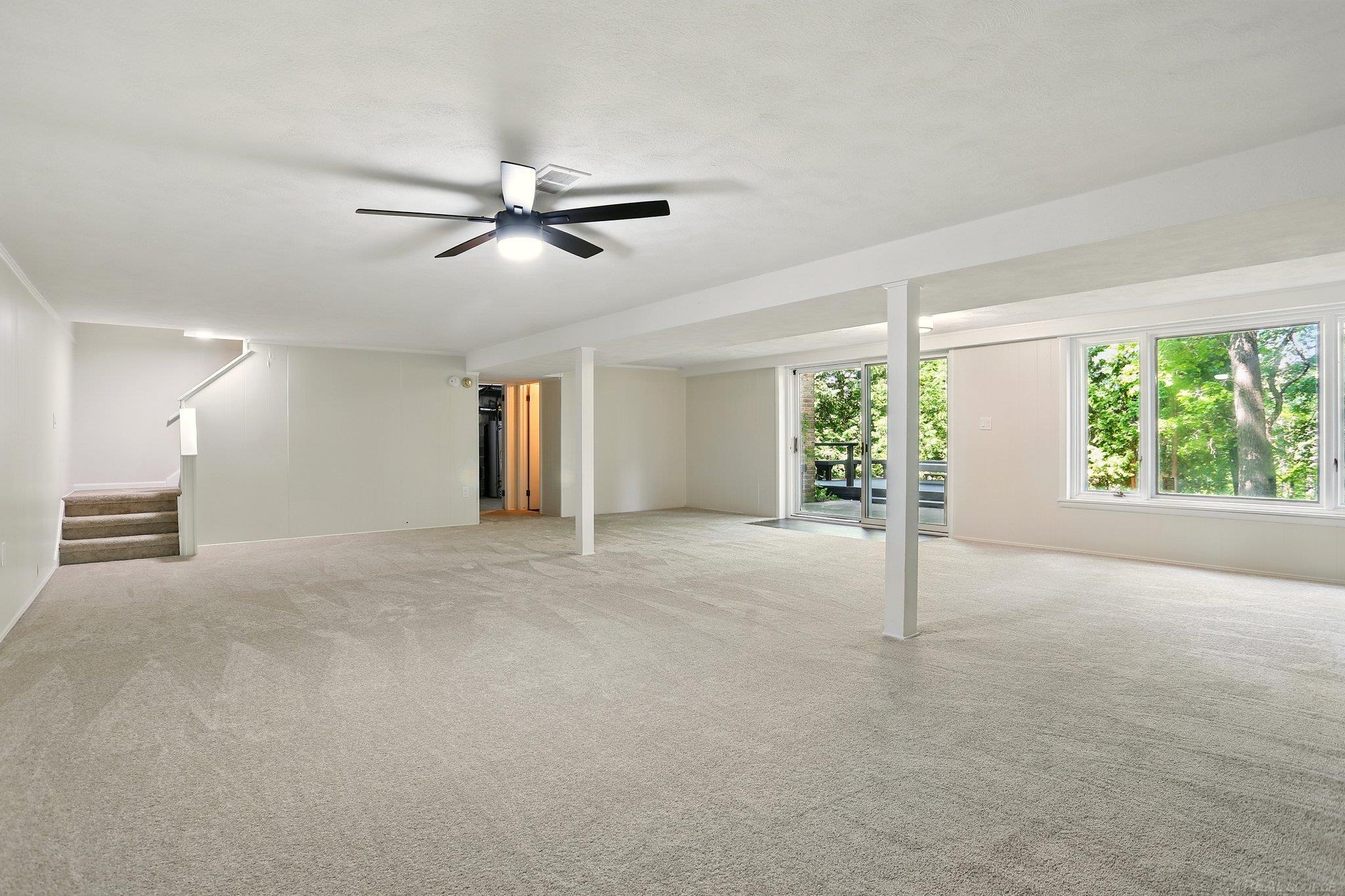 761 Apple Hill Lane