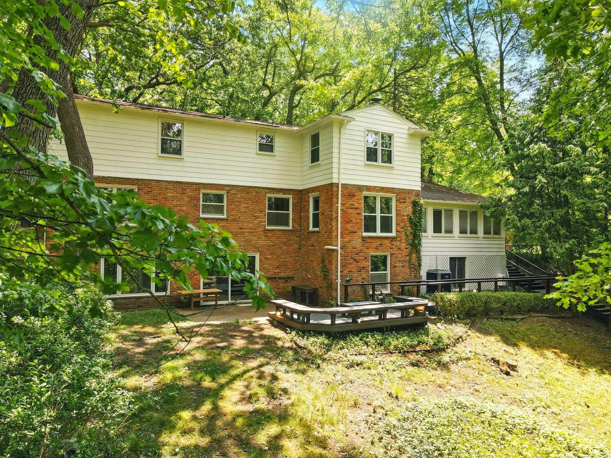 761 Apple Hill Lane