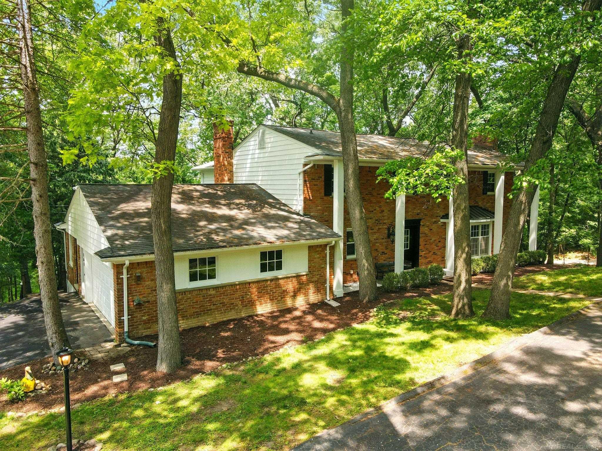 761 Apple Hill Lane