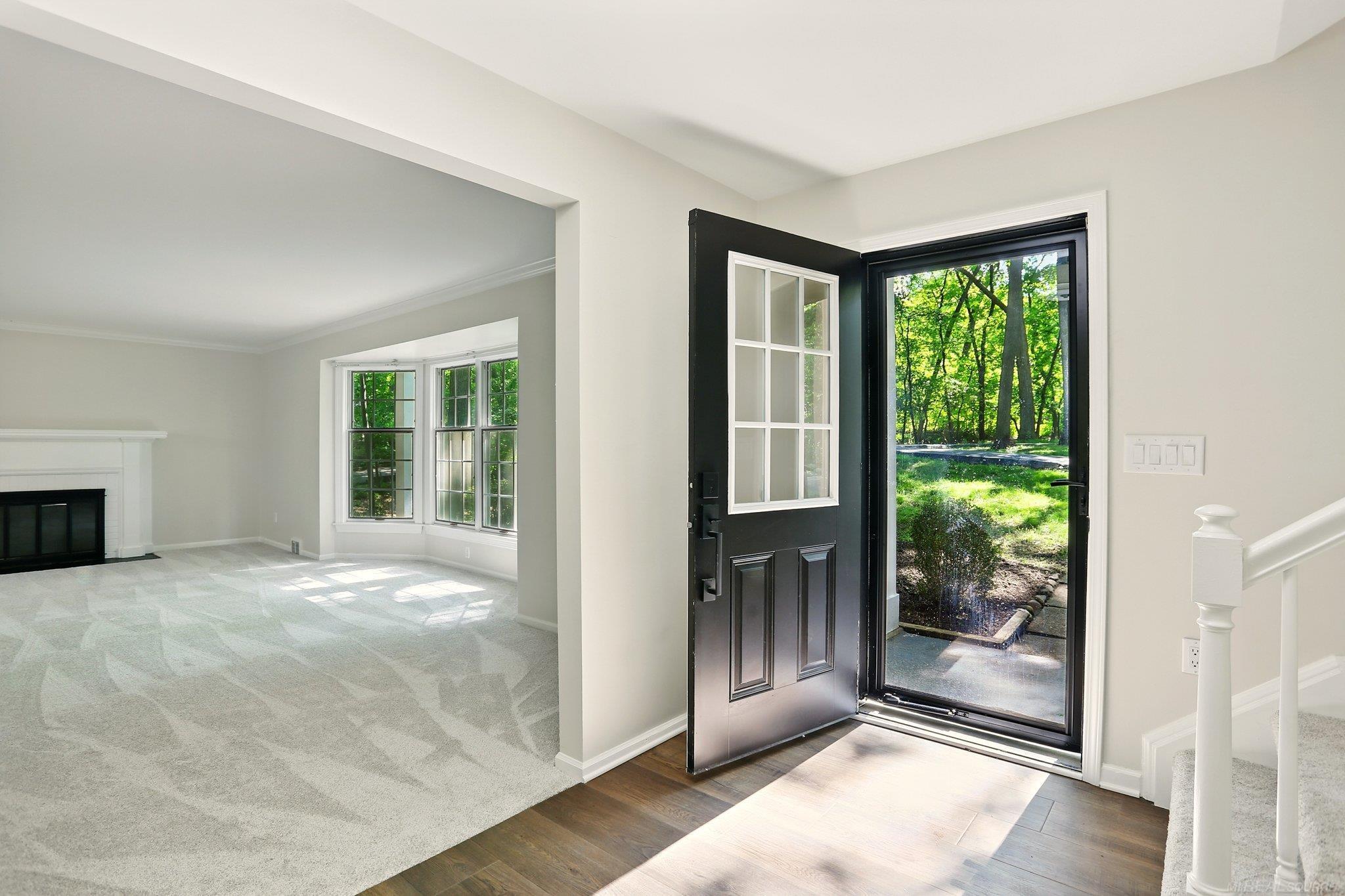 761 Apple Hill Lane